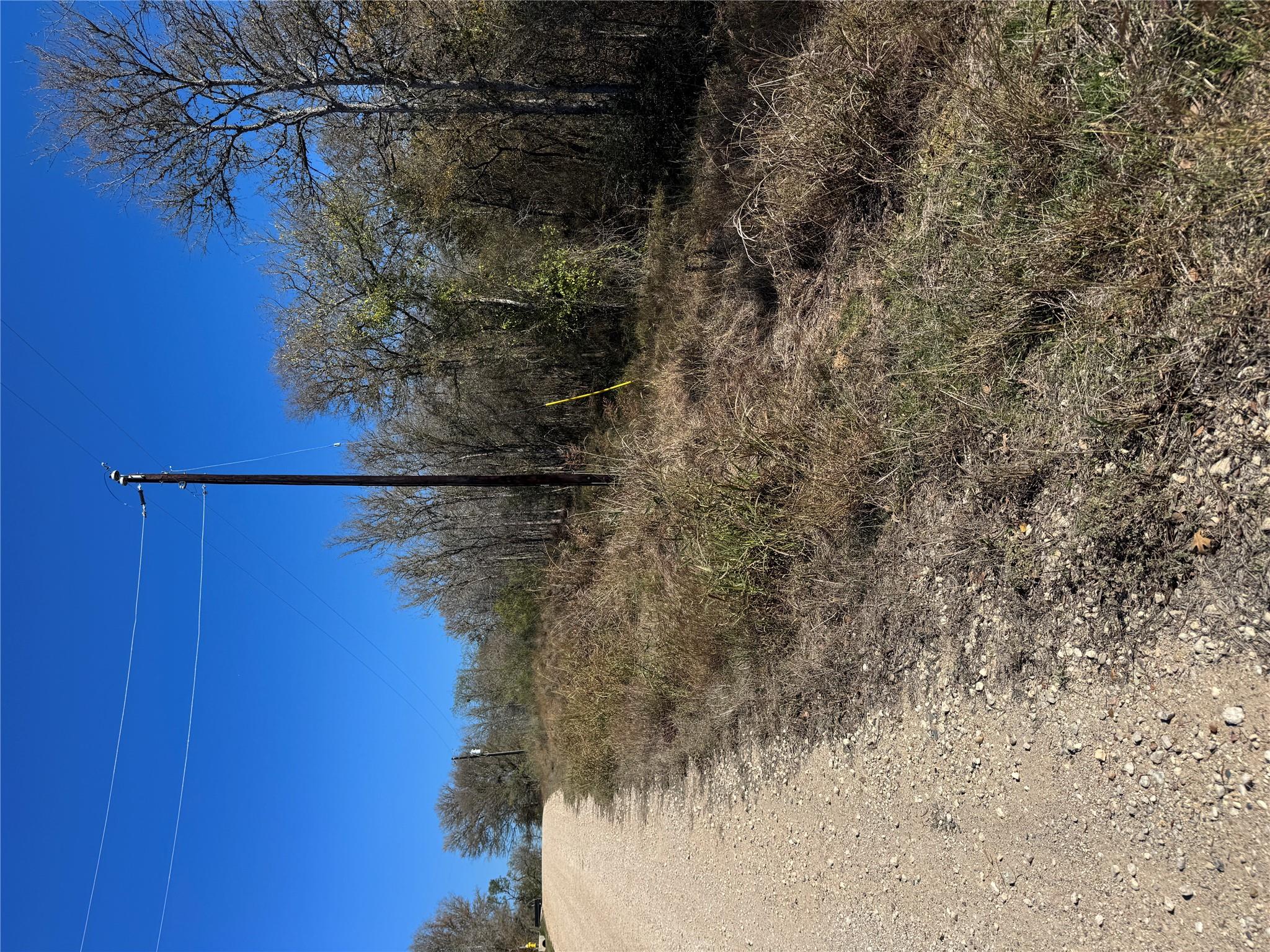 Lot 1013 Diamond Head Dr, Bastrop, TX 78602