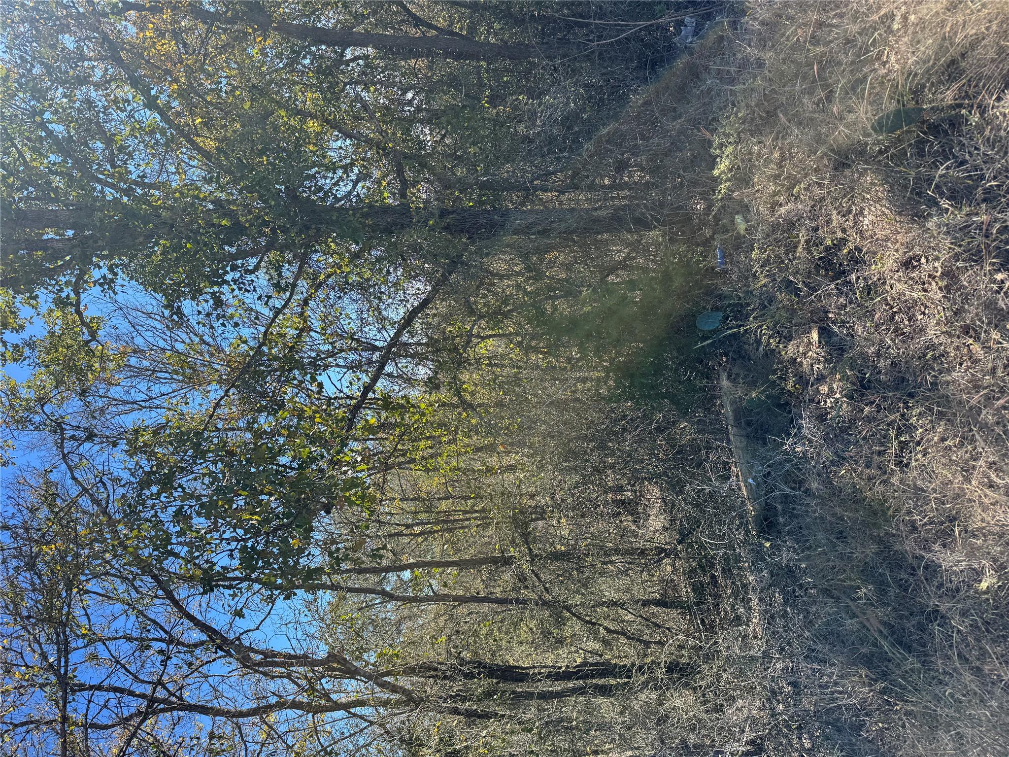 Lot 1013 Diamond Head Dr, Bastrop, TX 78602
