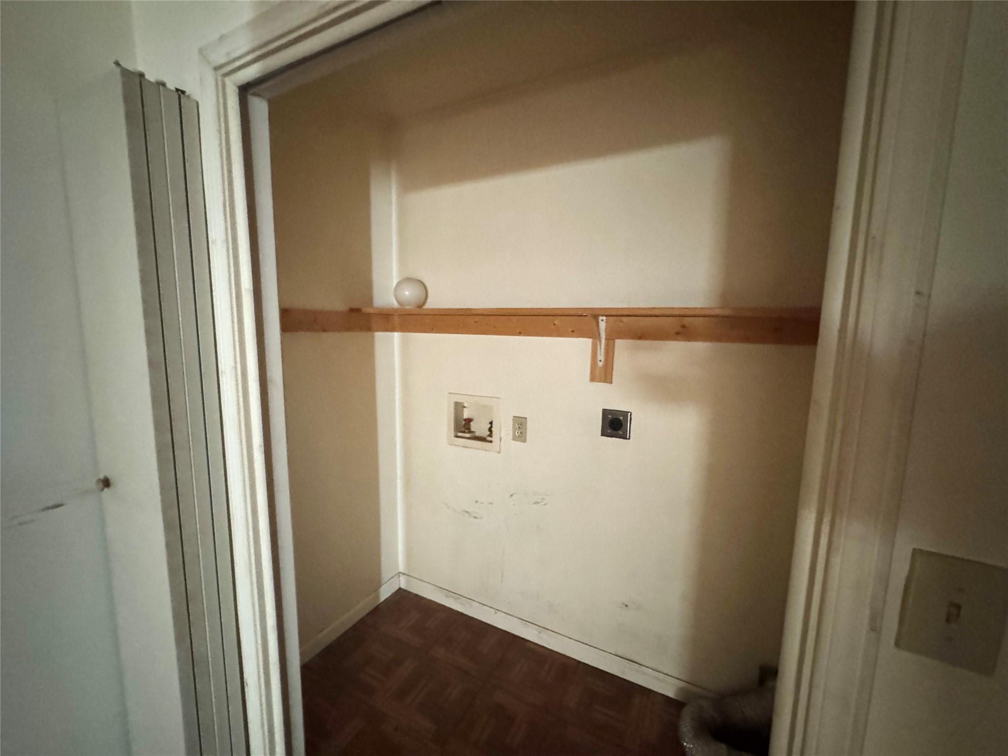 1133 Salina St, Austin, TX 78702