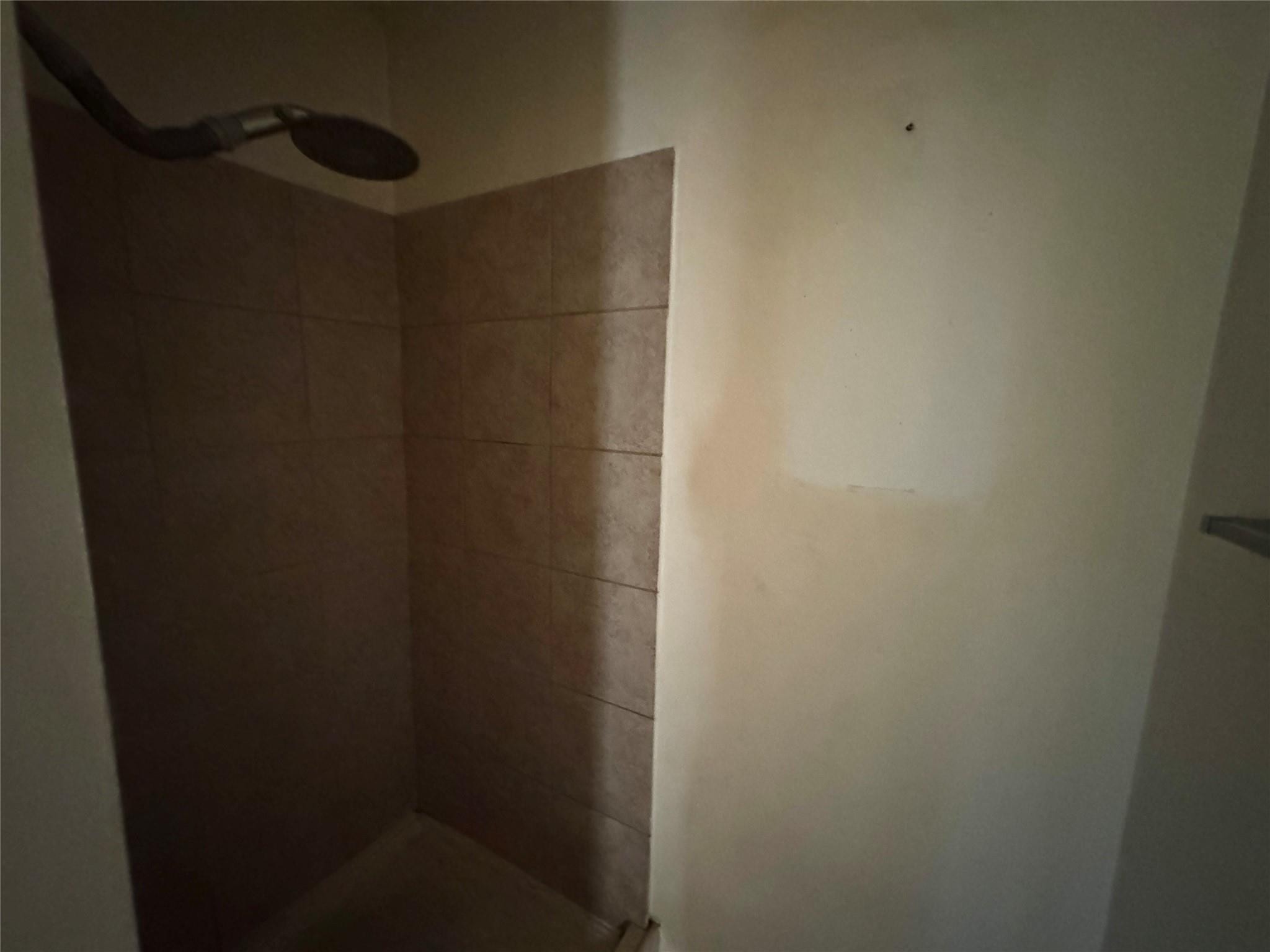 1133 Salina St, Austin, TX 78702