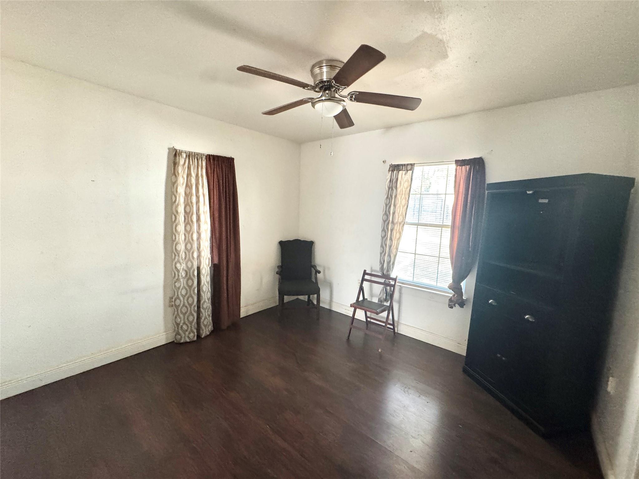 1133 Salina St, Austin, TX 78702