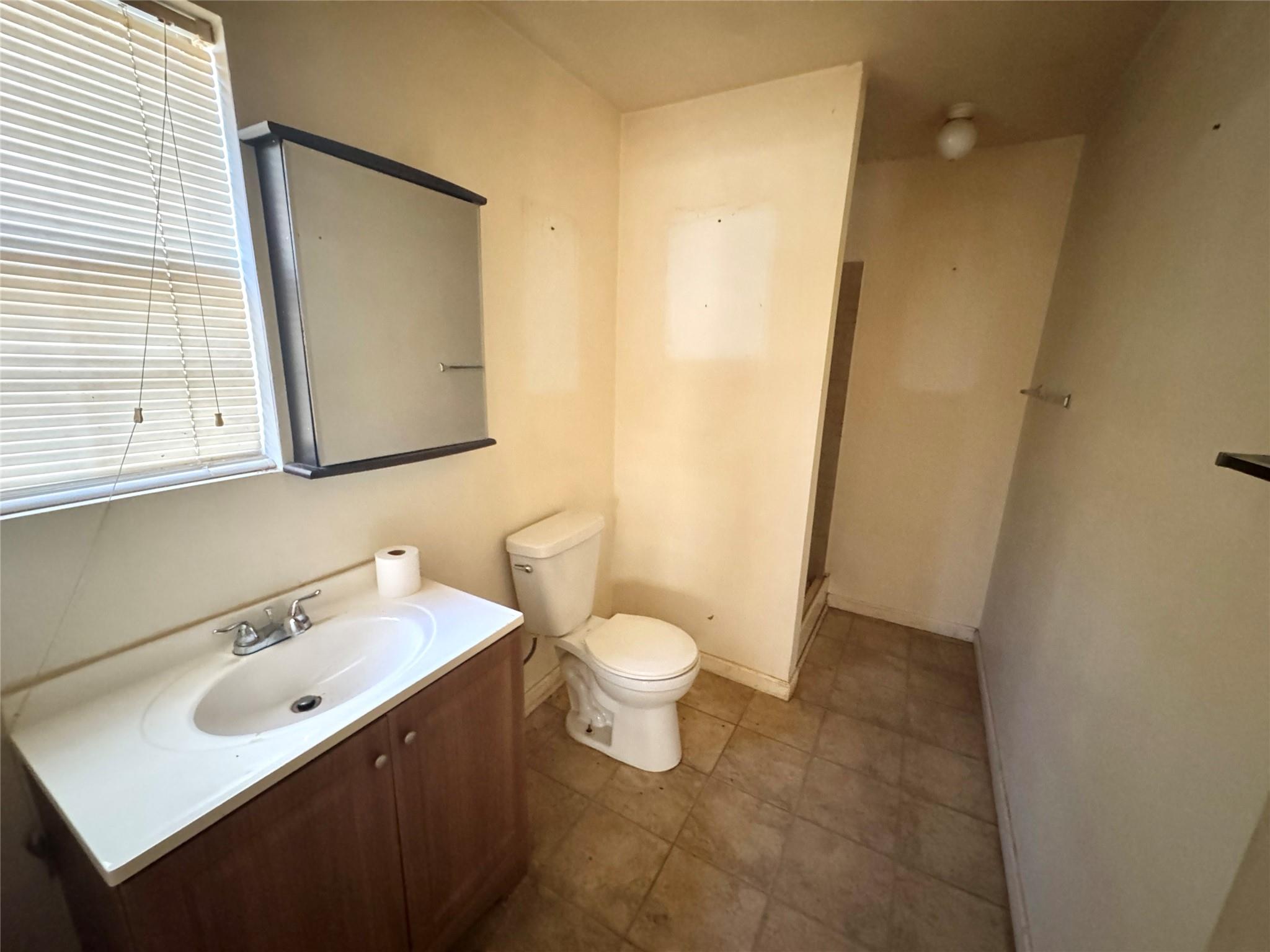 1133 Salina St, Austin, TX 78702