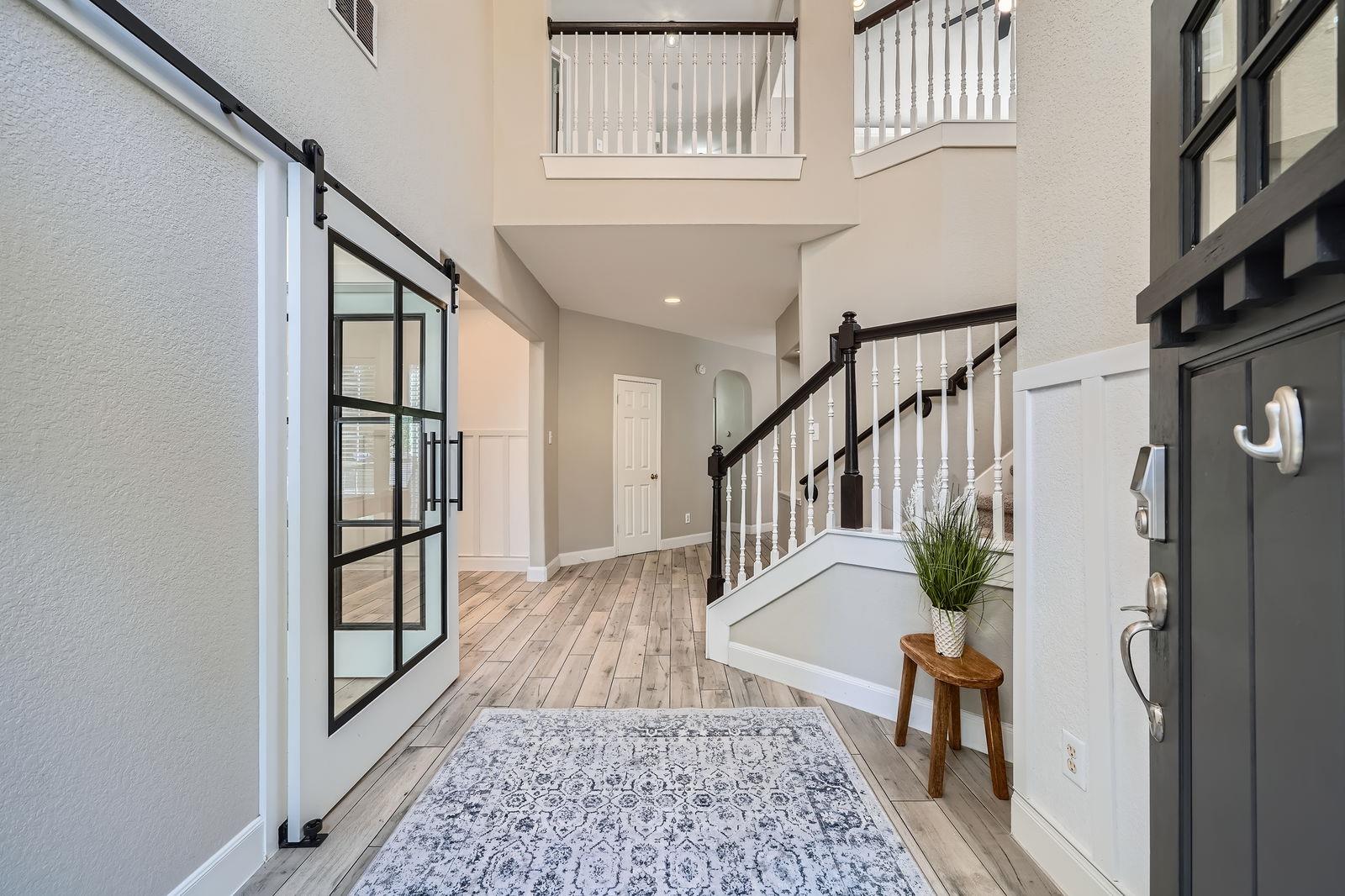 1237 Fall Creek Loop, Cedar Park, TX 78613