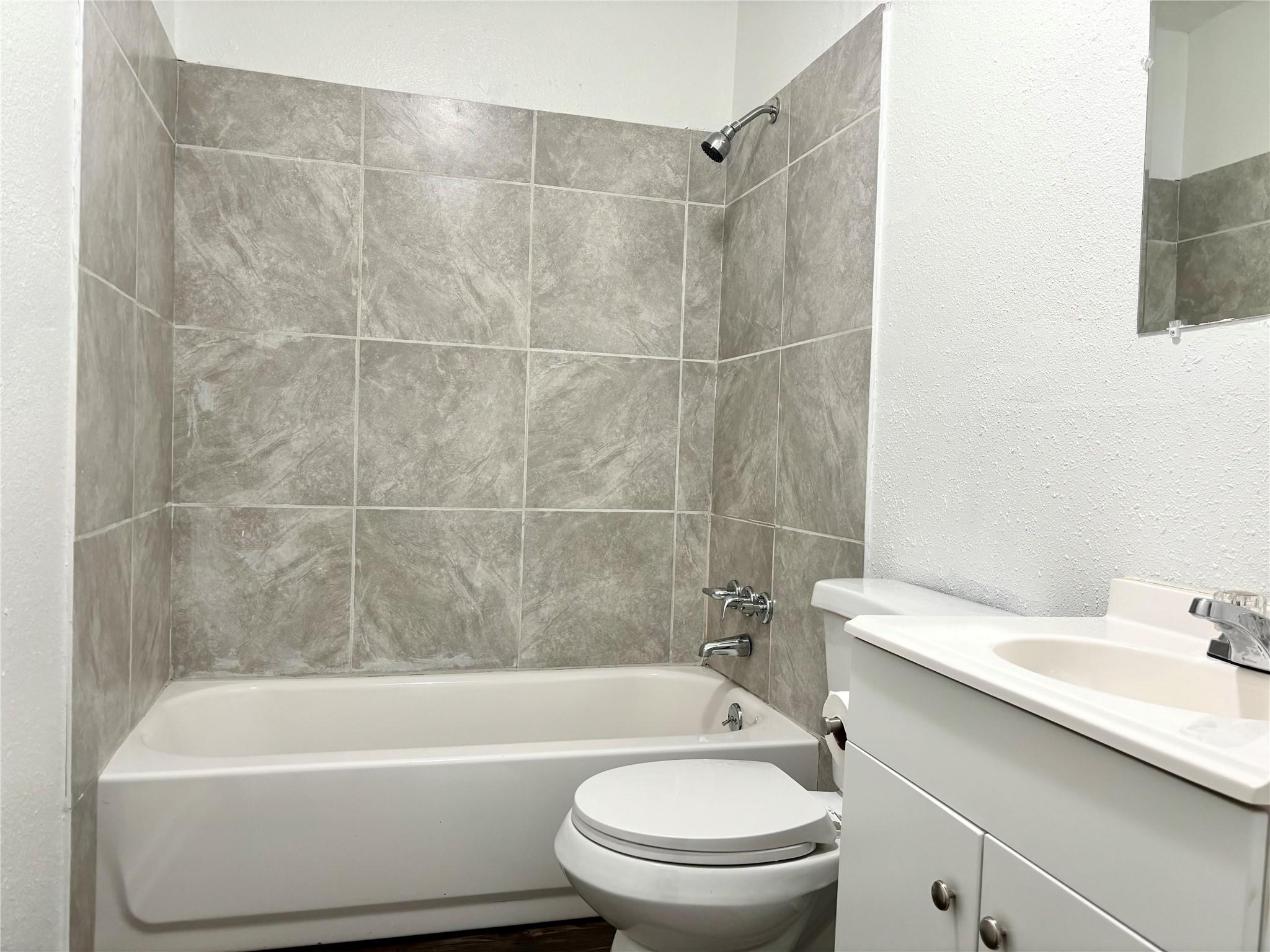 2614 Sol Wilson Ave # A, Austin, TX 78702