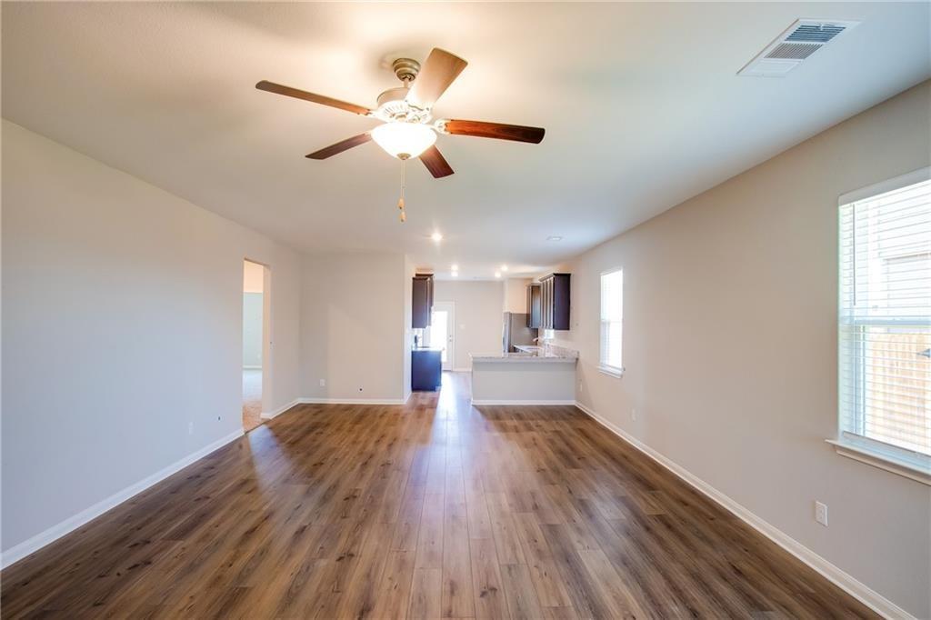 280 Mount Vernon Way, Liberty Hill, TX 78642