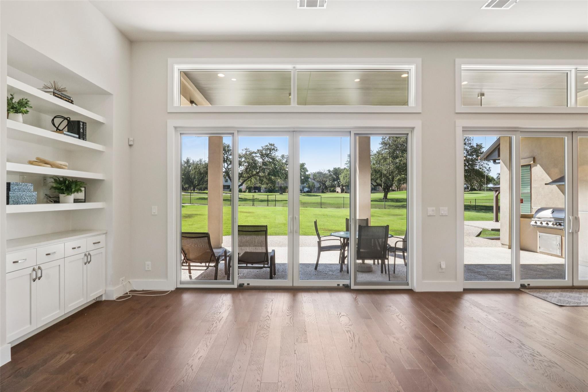 2404 Sailboat Pass, Spicewood, TX 78669