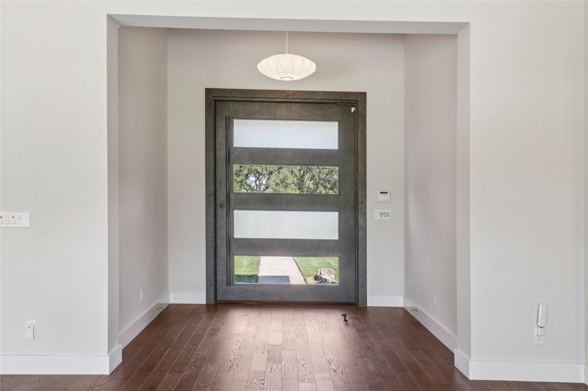 2404 Sailboat Pass, Spicewood, TX 78669