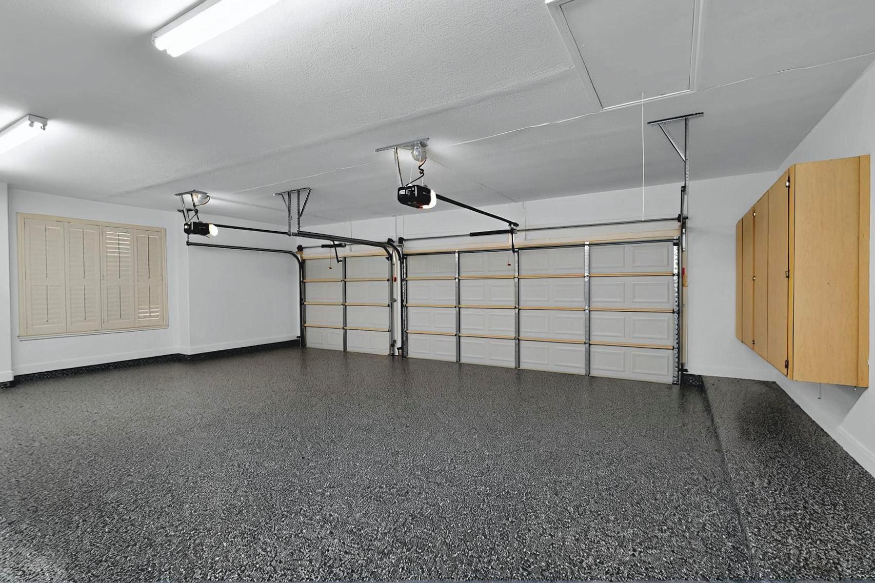 104 Standing Oak Dr, Georgetown, TX 78633