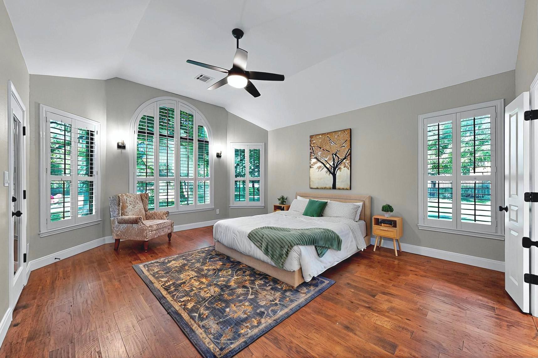 104 Standing Oak Dr, Georgetown, TX 78633