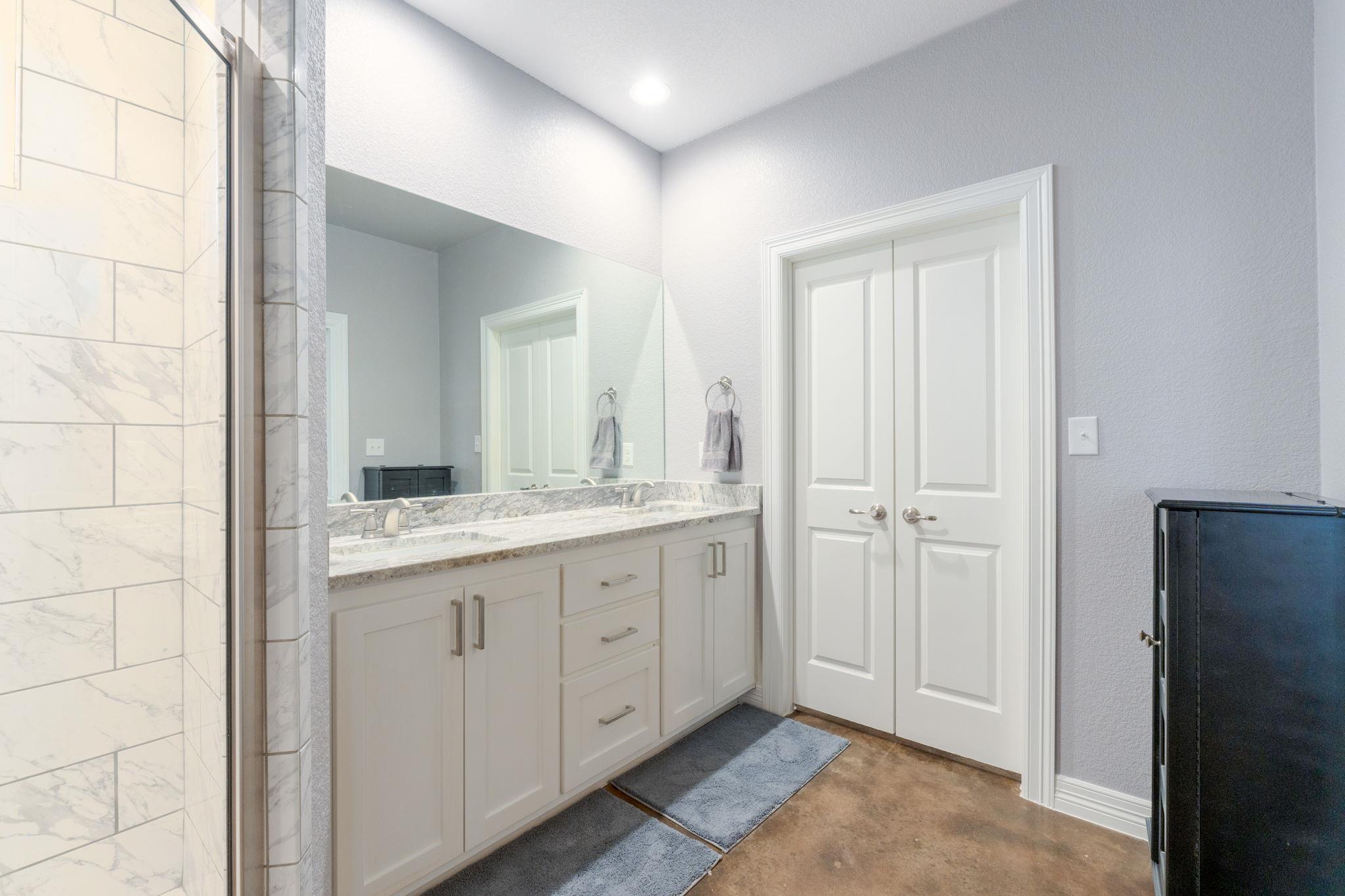 1610 Badger Ln, Lampasas, TX 76550