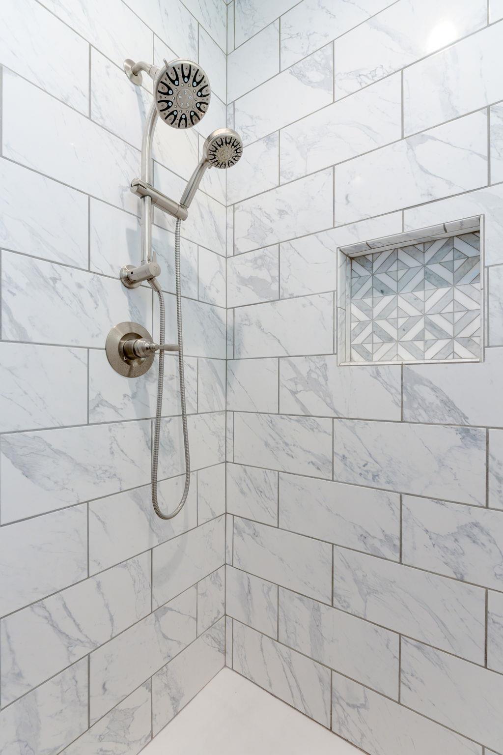 1610 Badger Ln, Lampasas, TX 76550