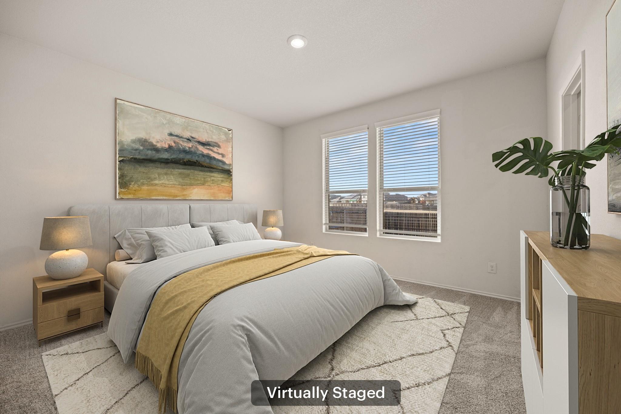 308 Bedford Falls Ln, Jarrell, TX 76537