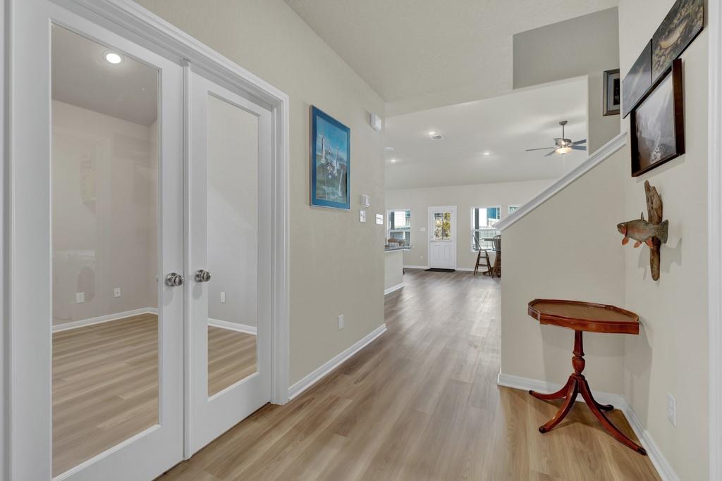 1144 Water Vly, Seguin, TX 78155