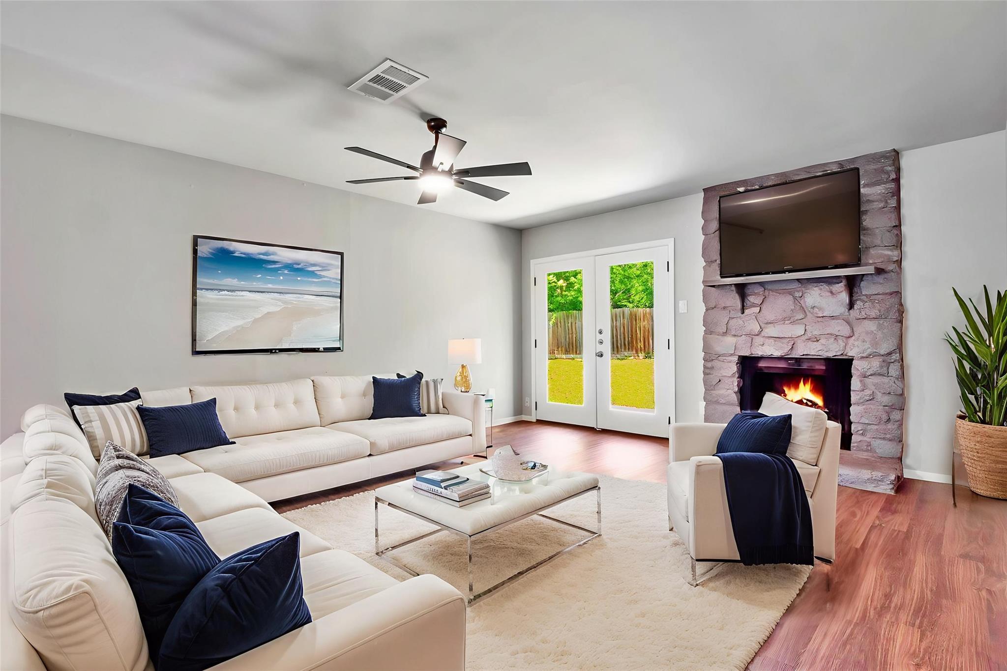 606 Elderberry Cv, Austin, TX 78745