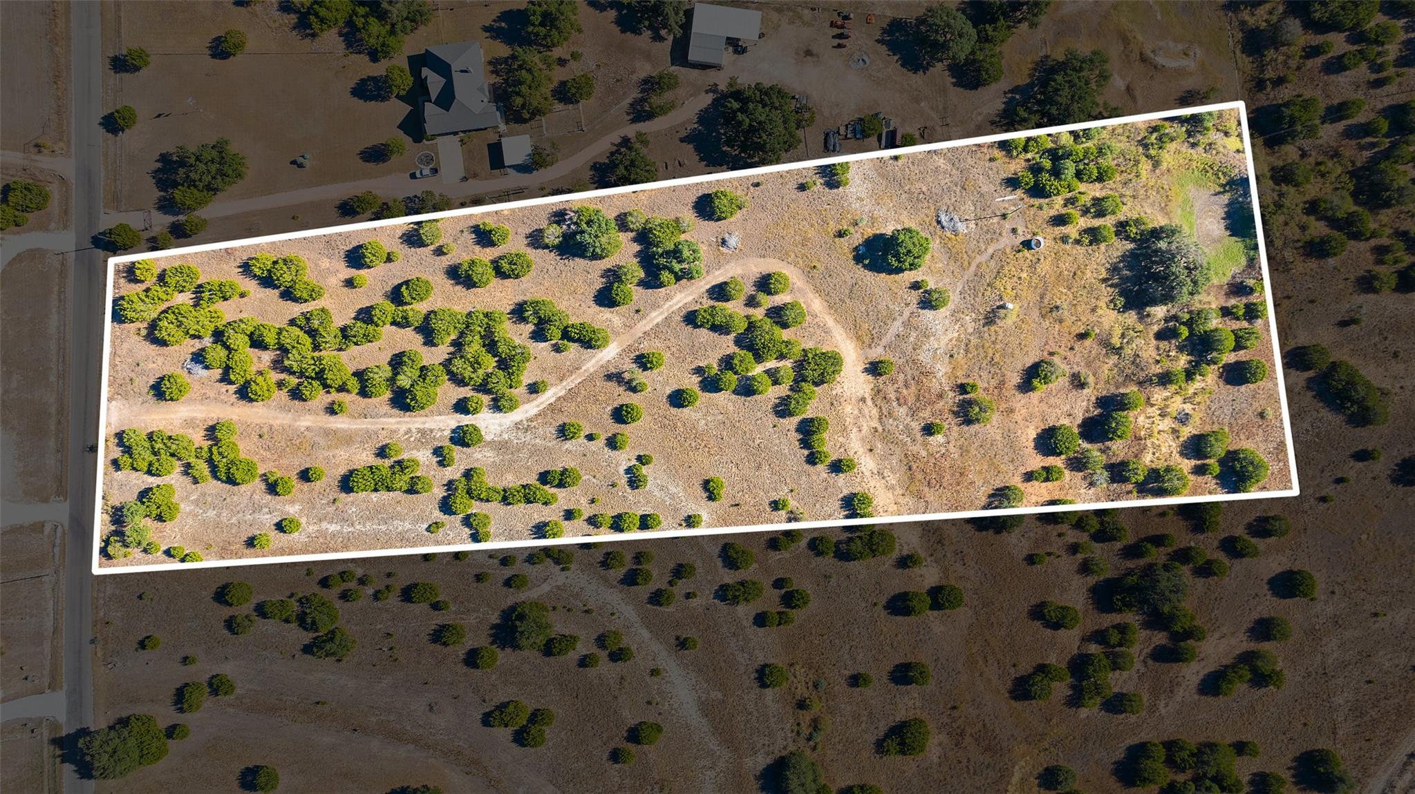 386 Appaloosa Run, Johnson City, TX 78663