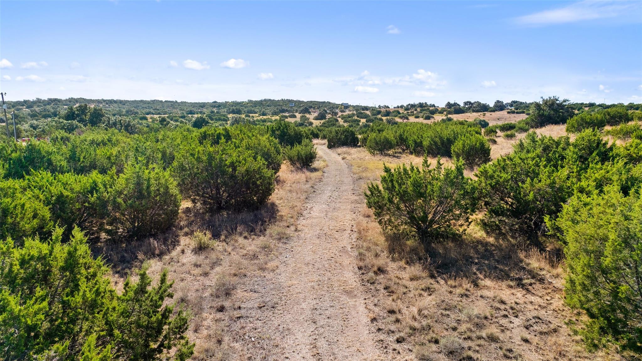 386 Appaloosa Run, Johnson City, TX 78663