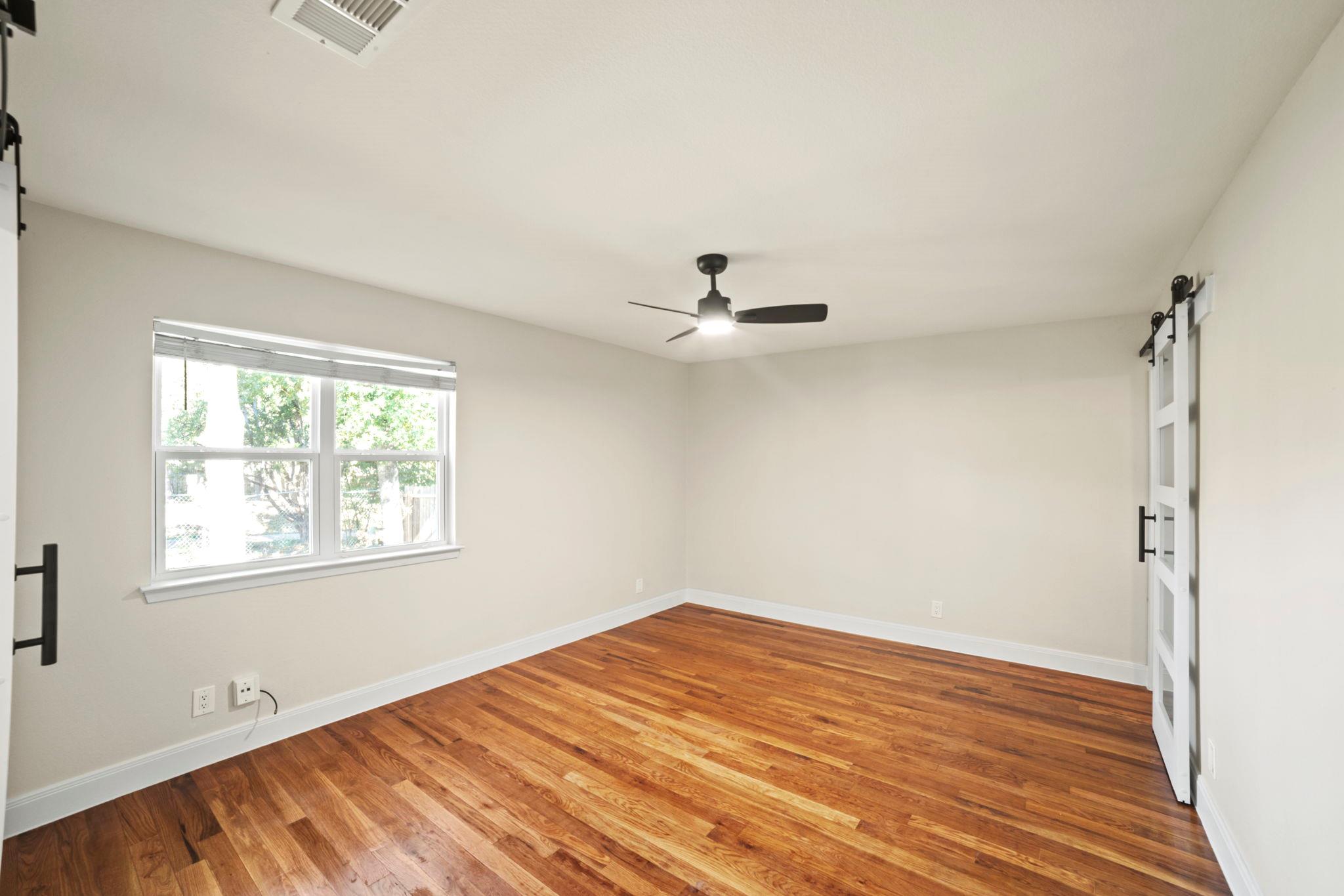 11318 Bristle Oak Trl, Austin, TX 78750