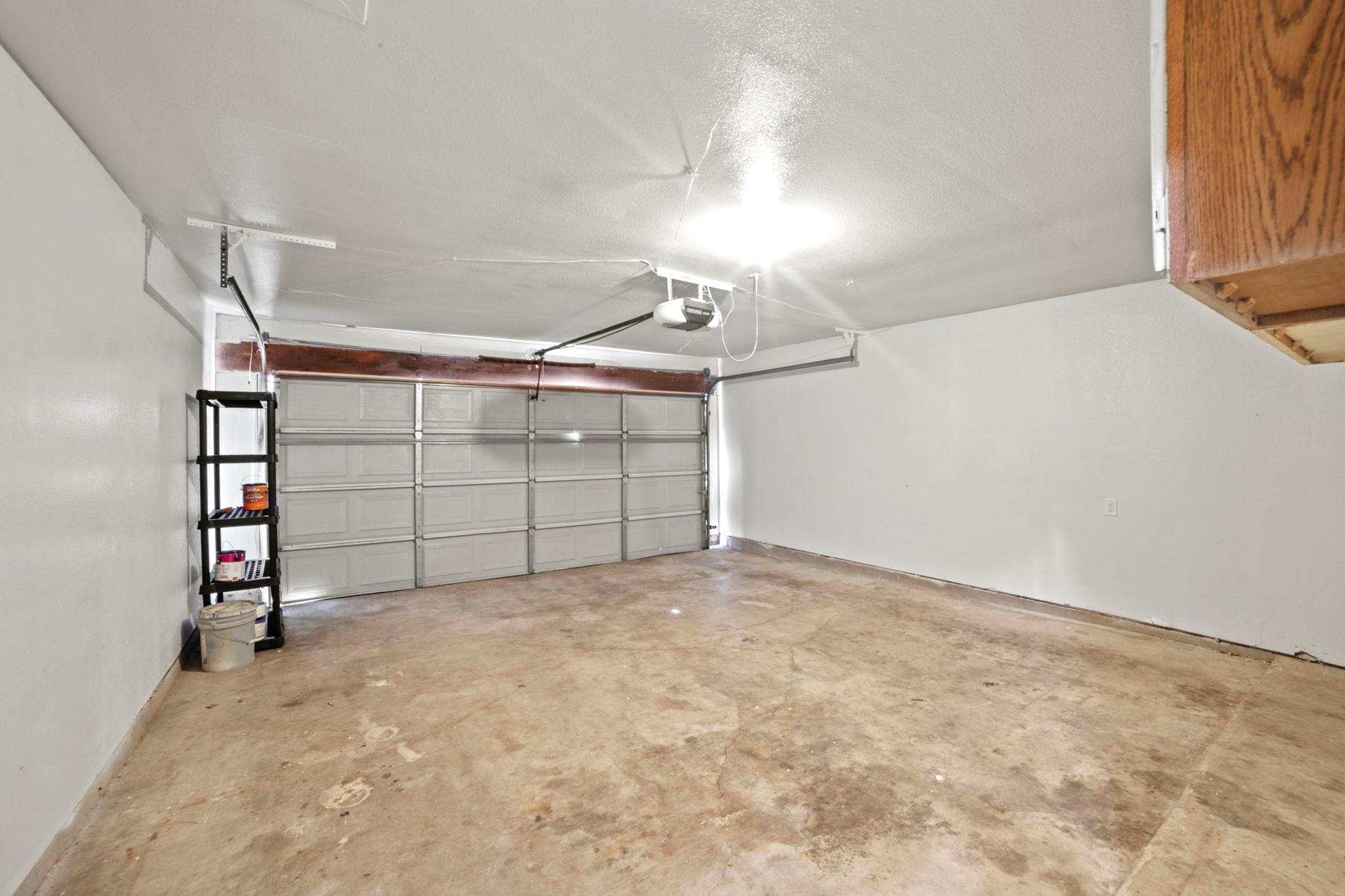 11318 Bristle Oak Trl, Austin, TX 78750