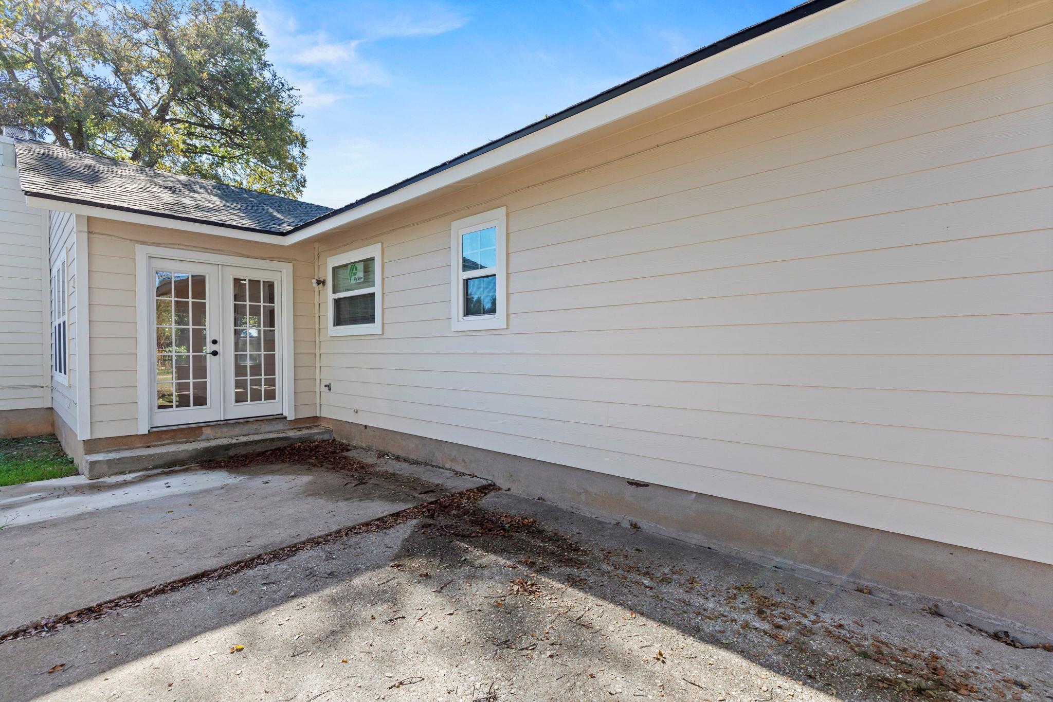 11318 Bristle Oak Trl, Austin, TX 78750