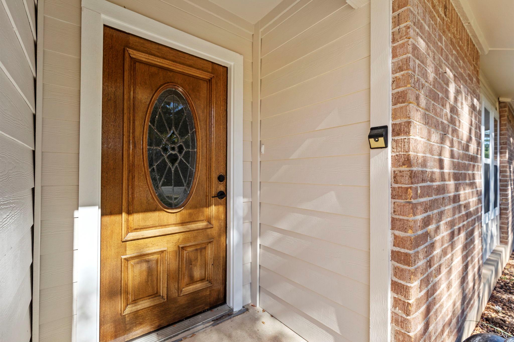 11318 Bristle Oak Trl, Austin, TX 78750