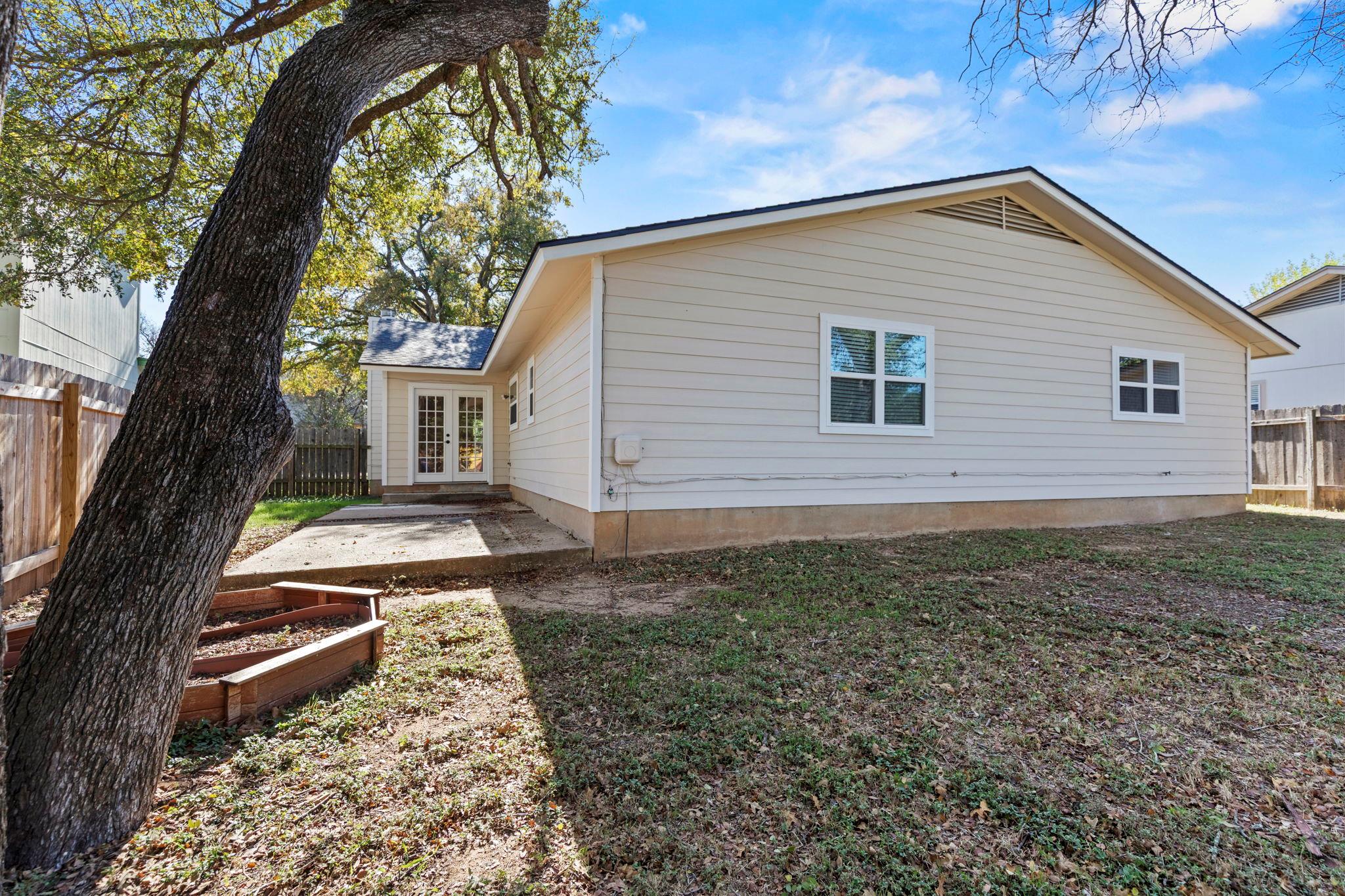 11318 Bristle Oak Trl, Austin, TX 78750