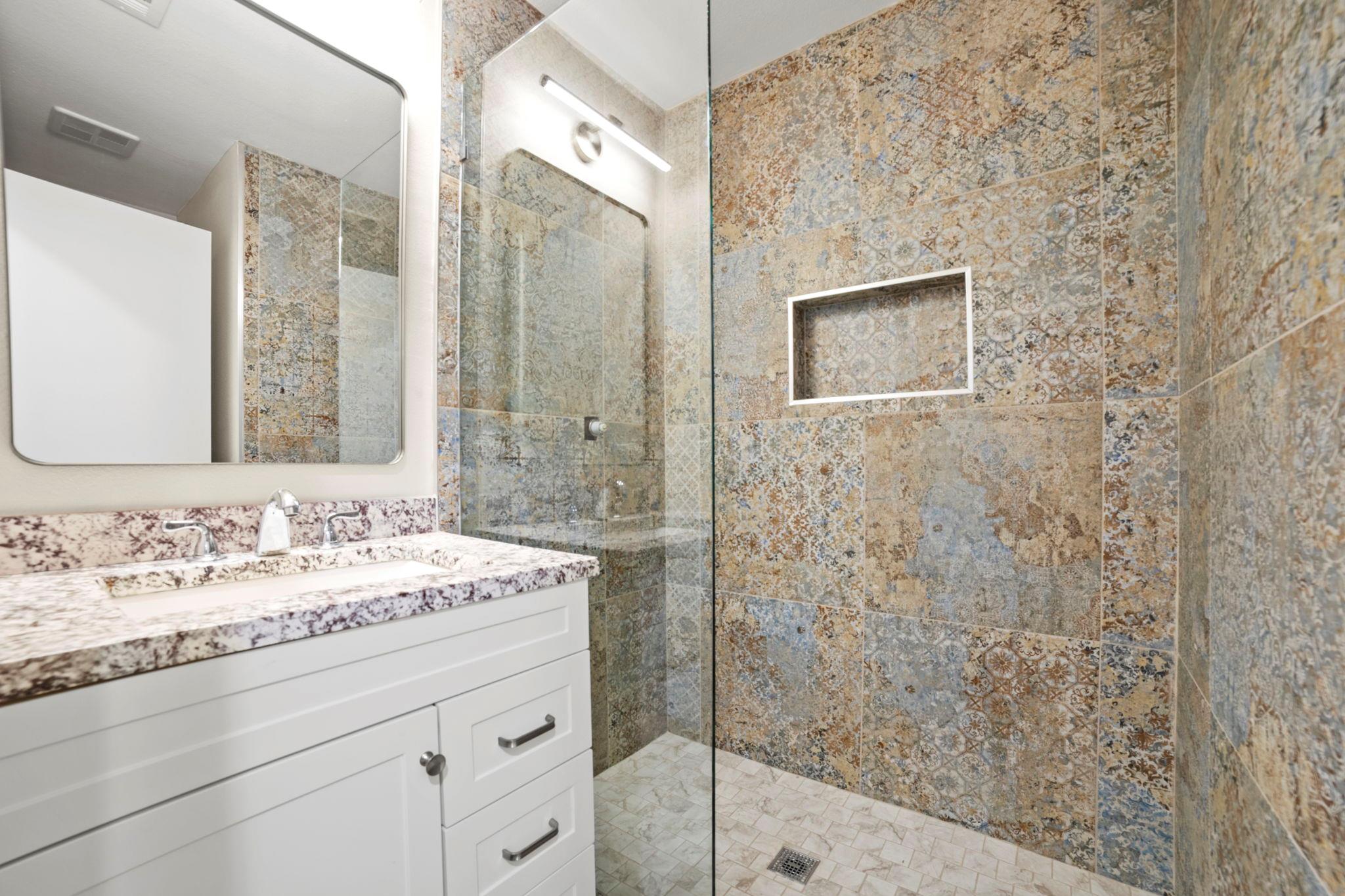 11318 Bristle Oak Trl, Austin, TX 78750