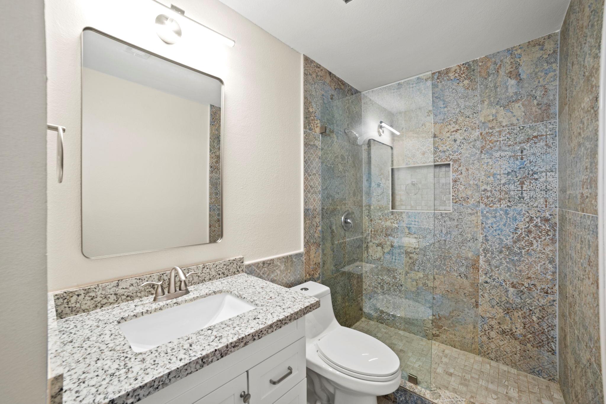 11318 Bristle Oak Trl, Austin, TX 78750