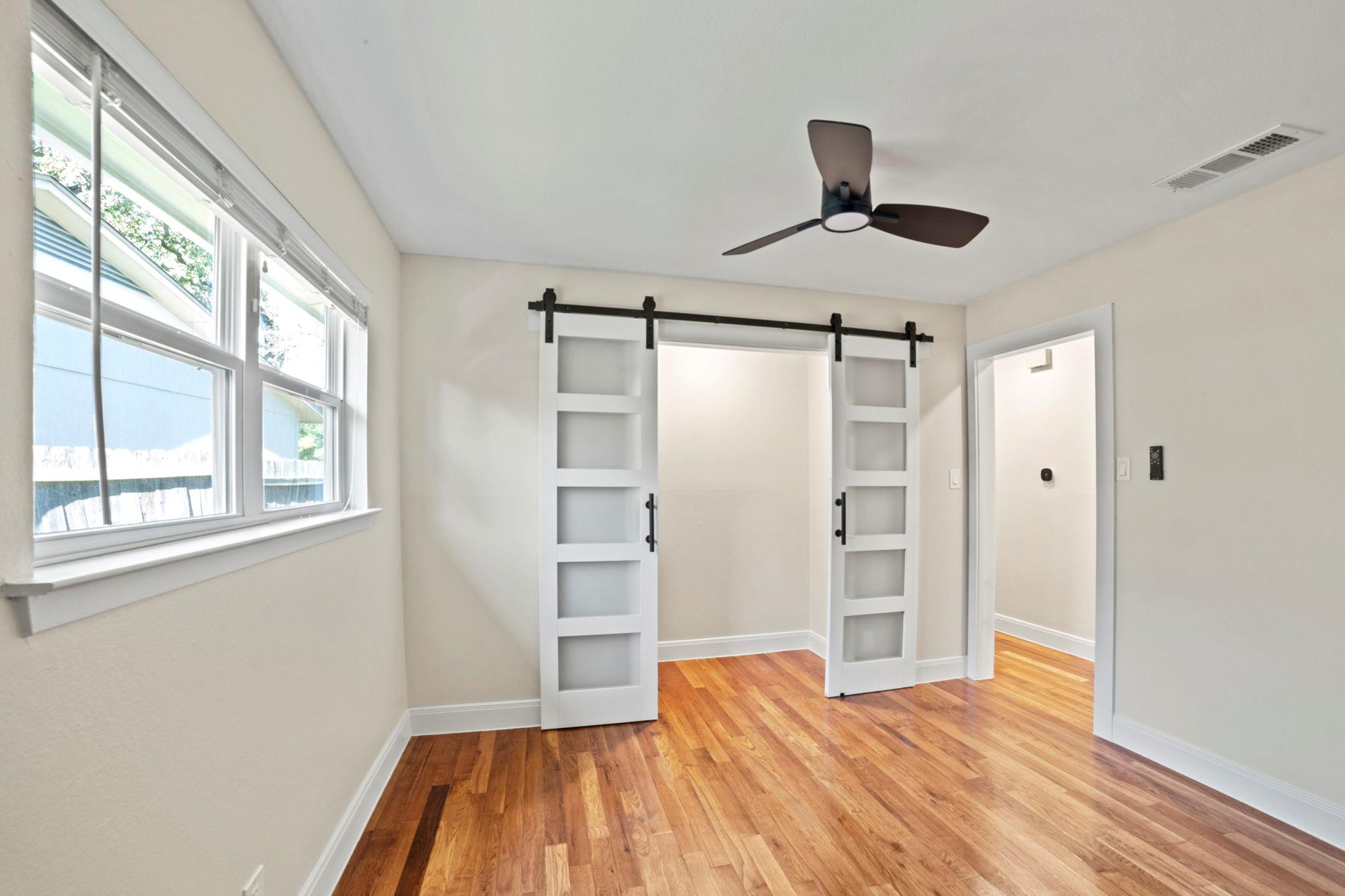 11318 Bristle Oak Trl, Austin, TX 78750