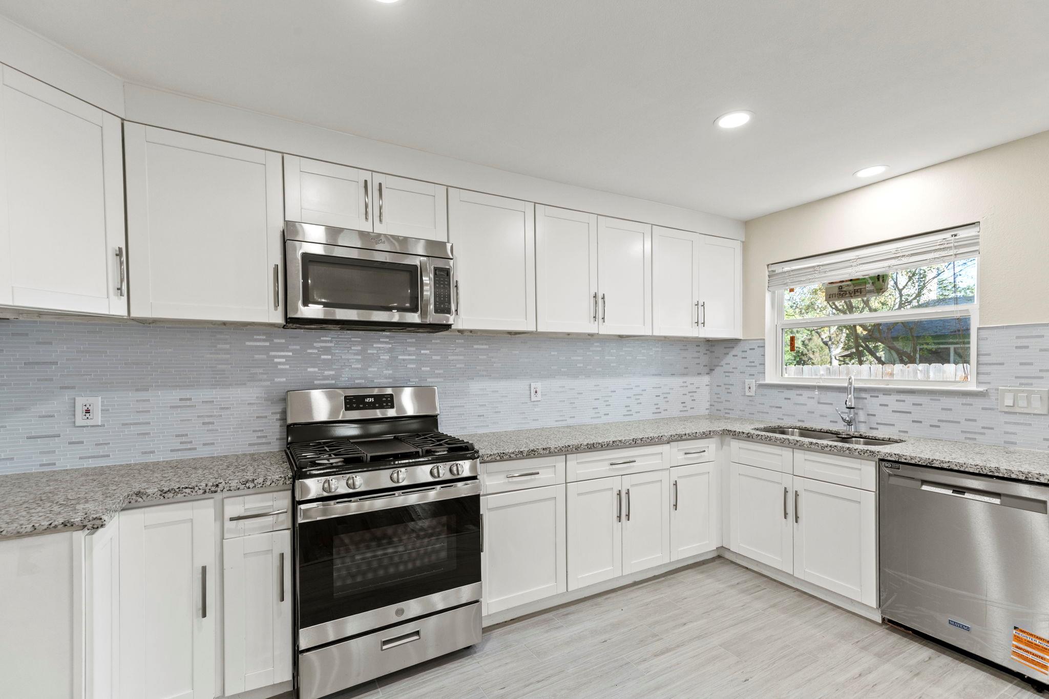 11318 Bristle Oak Trl, Austin, TX 78750