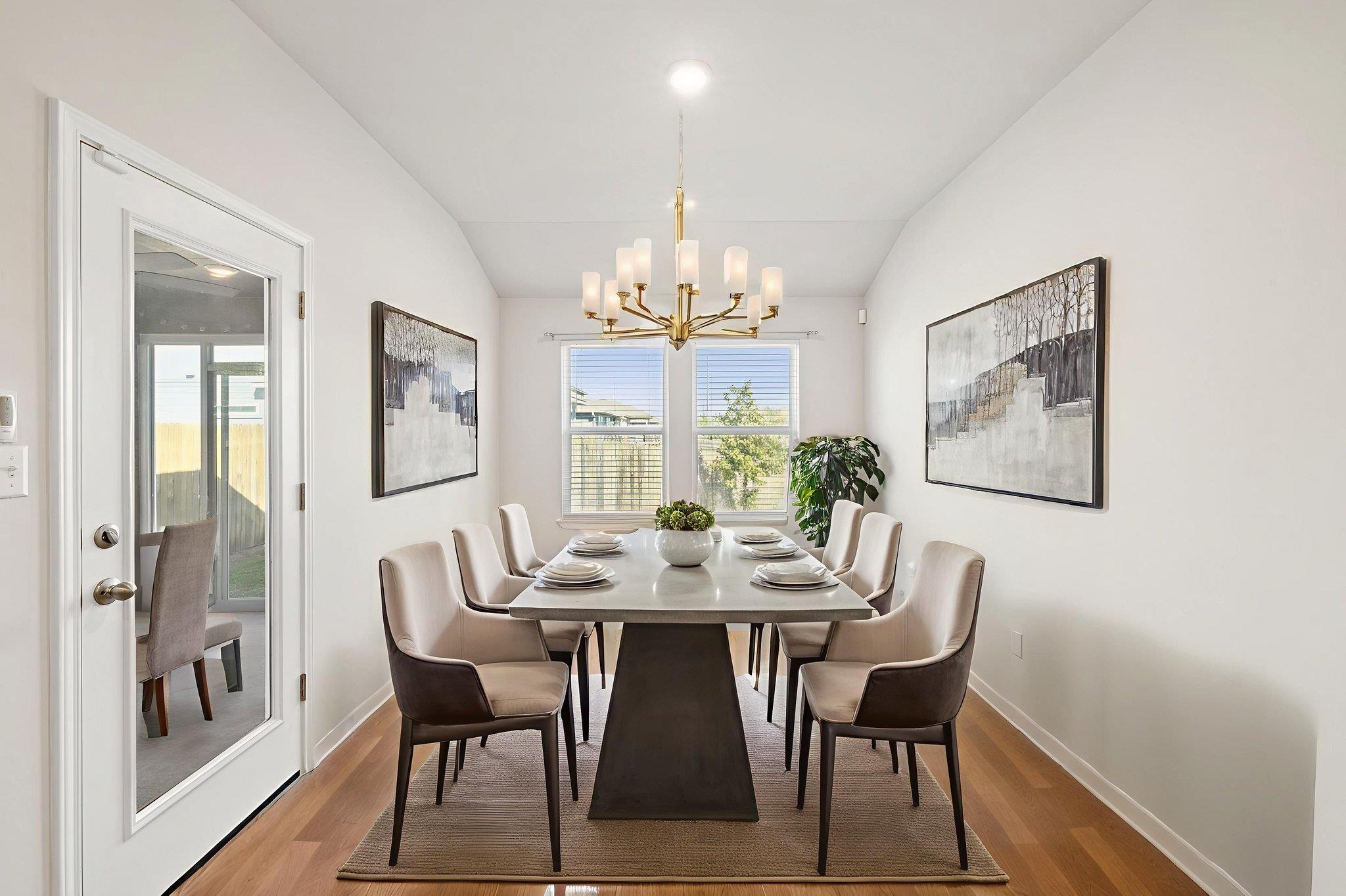 700 Autumn Stem Pl, Manchaca, TX 78748