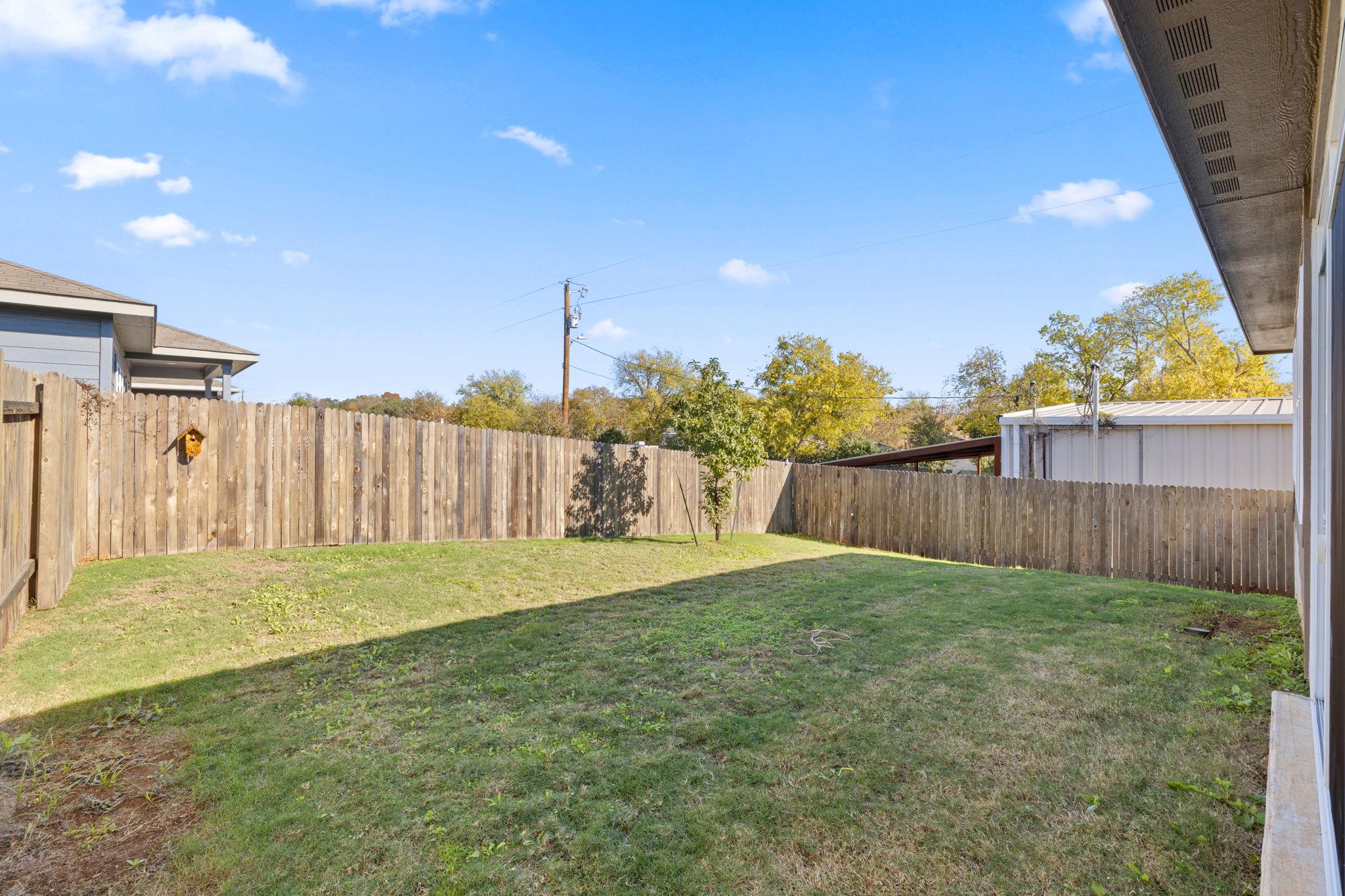 700 Autumn Stem Pl, Manchaca, TX 78748