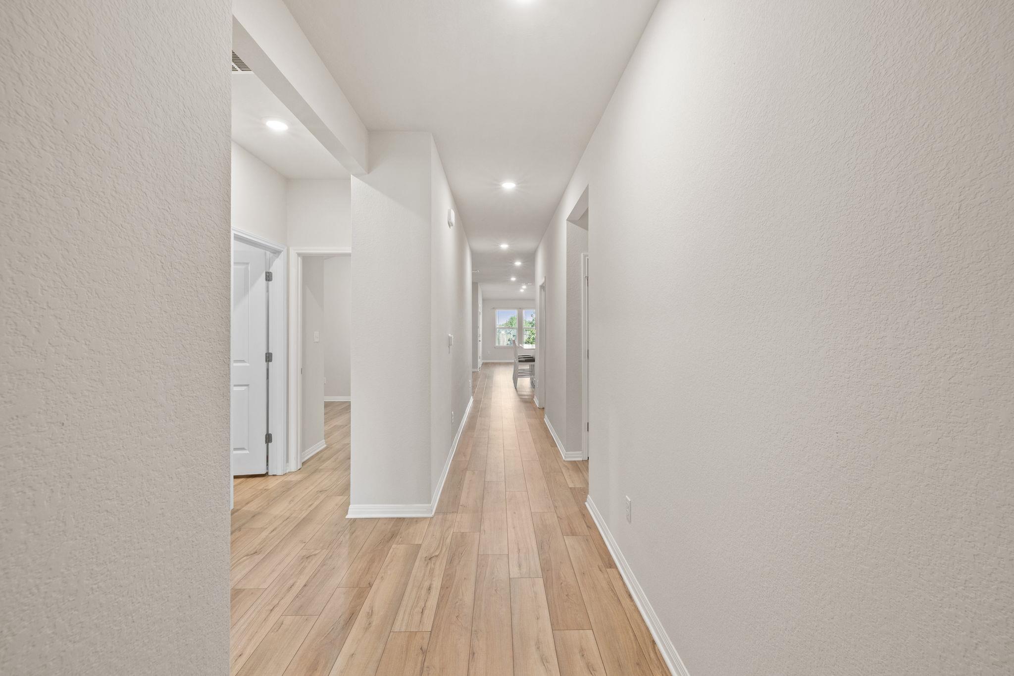 700 Autumn Stem Pl, Manchaca, TX 78748