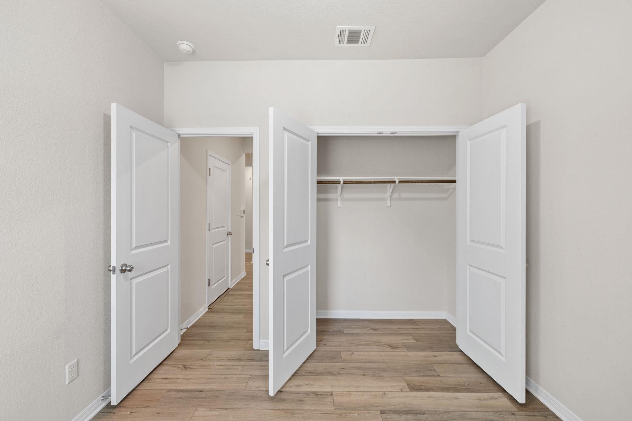 700 Autumn Stem Pl, Manchaca, TX 78748