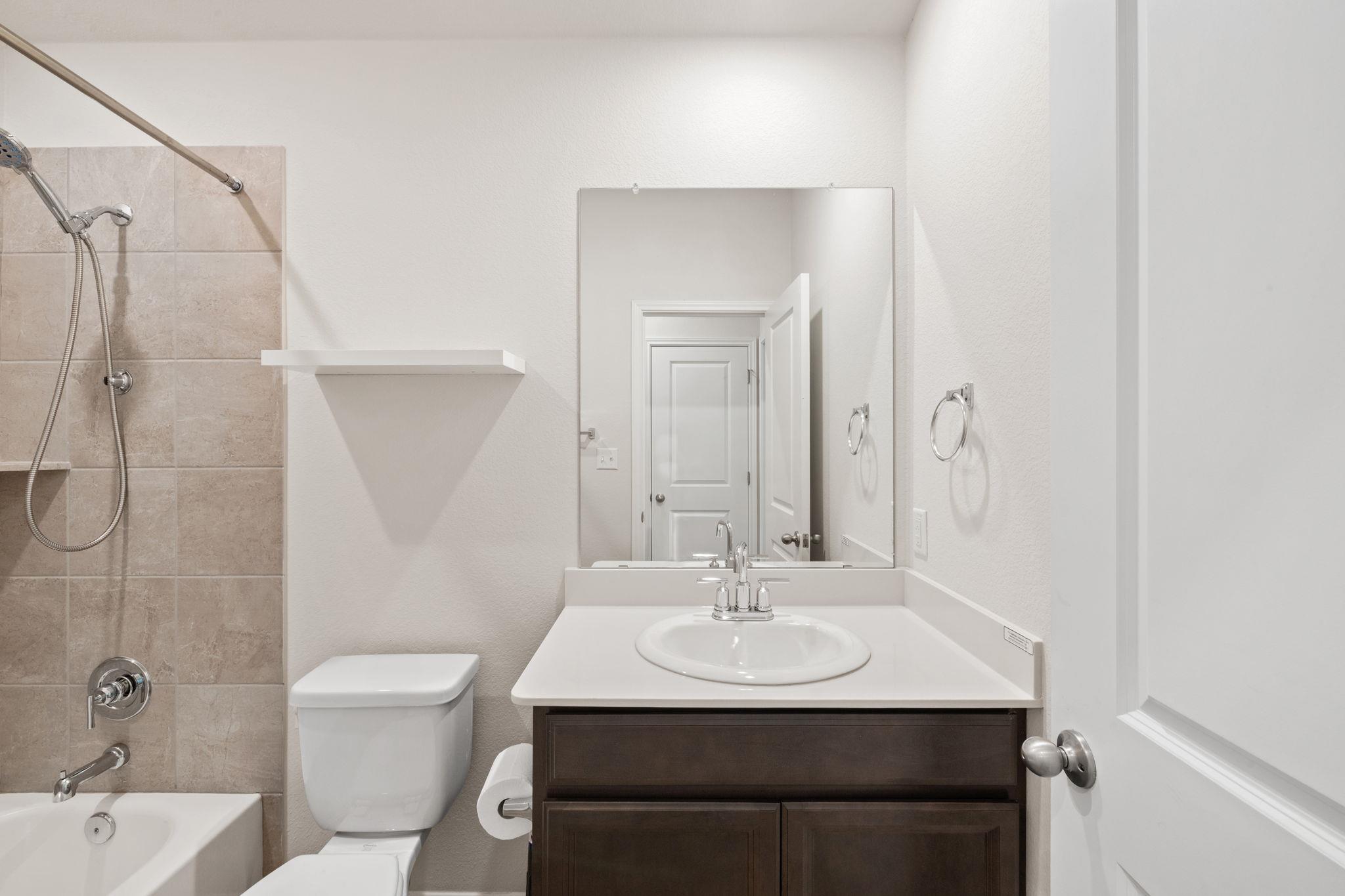 700 Autumn Stem Pl, Manchaca, TX 78748