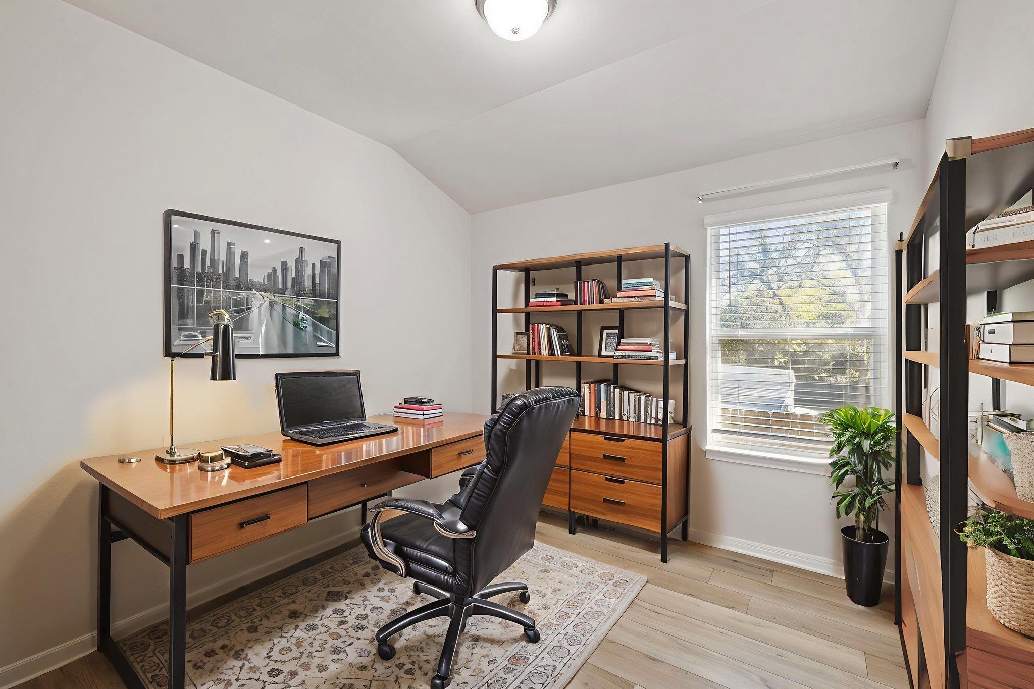 700 Autumn Stem Pl, Manchaca, TX 78748