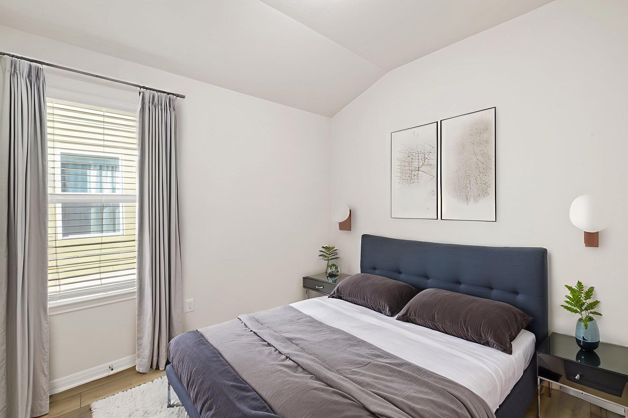 700 Autumn Stem Pl, Manchaca, TX 78748