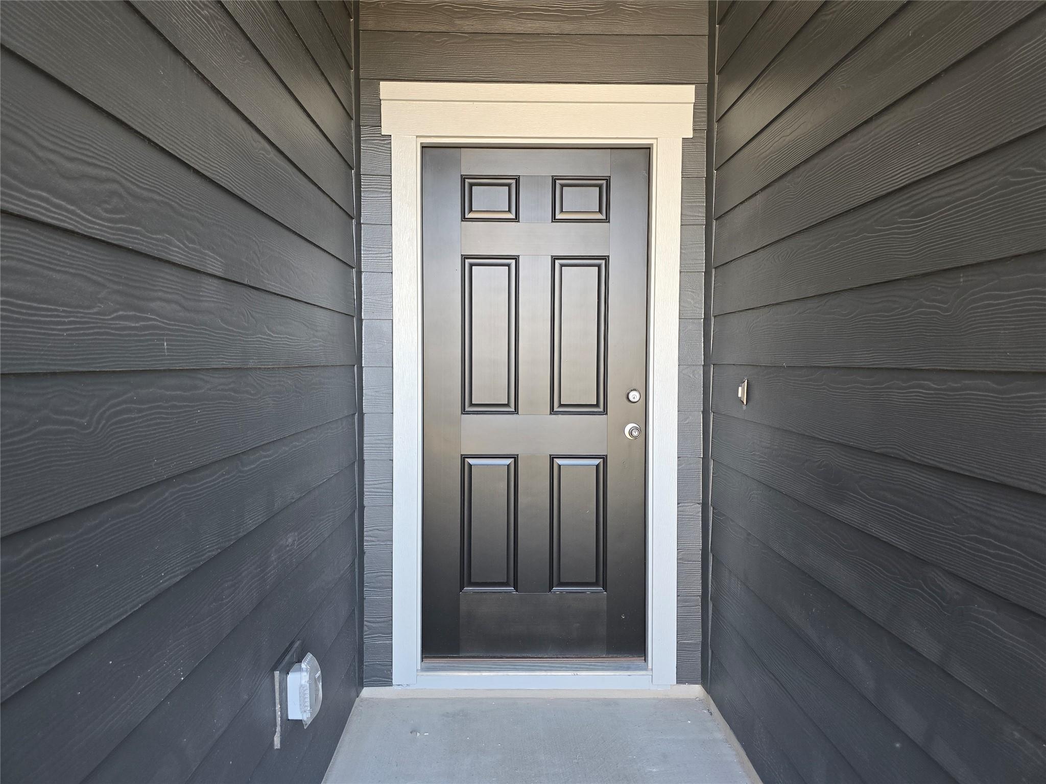 202 Fox Haven Rd, Hutto, TX 78634