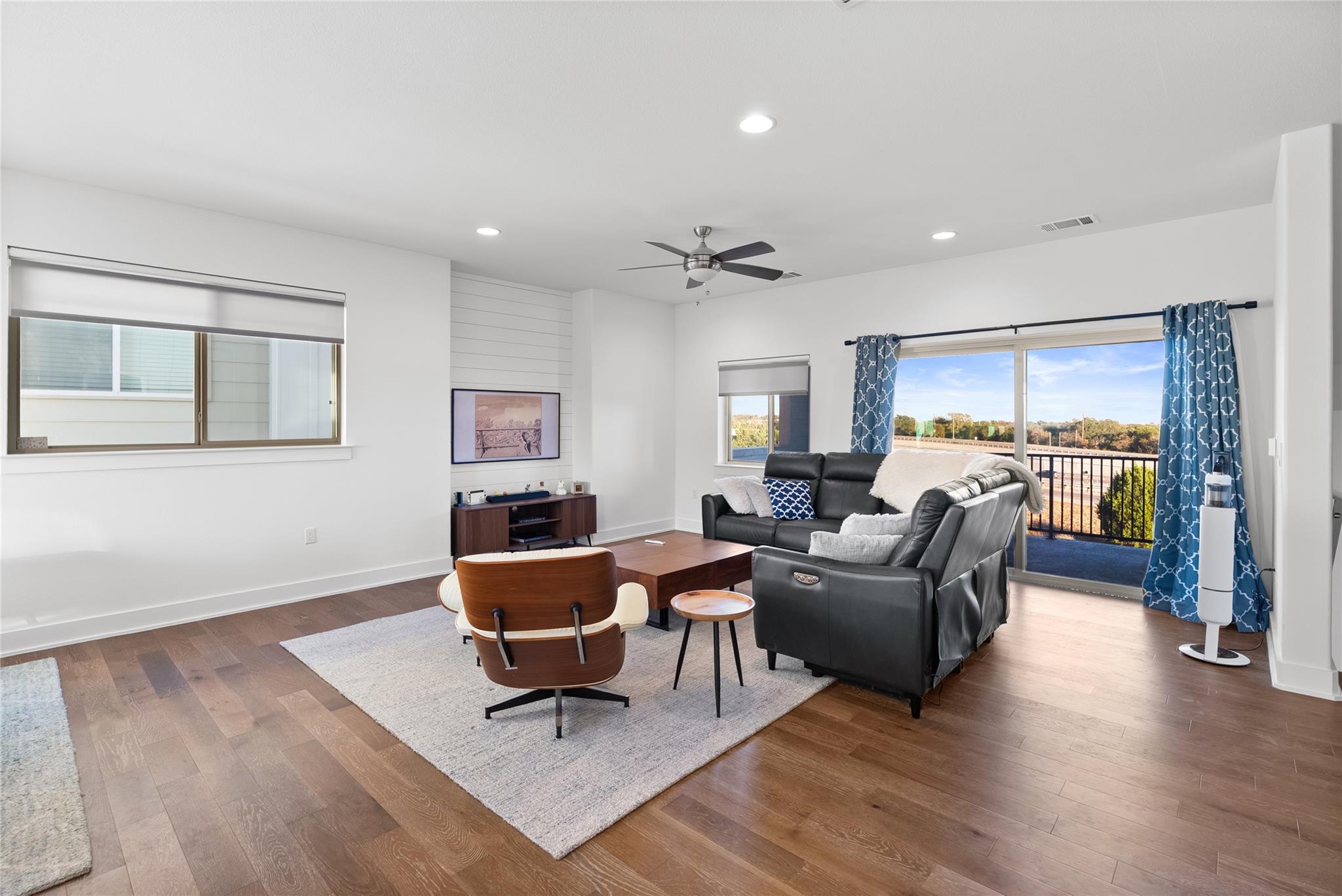 5315 La Crosse Ave # 16, Austin, TX 78739