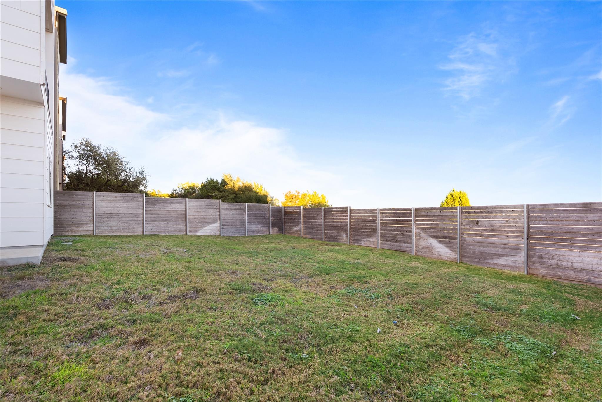 5315 La Crosse Ave # 16, Austin, TX 78739