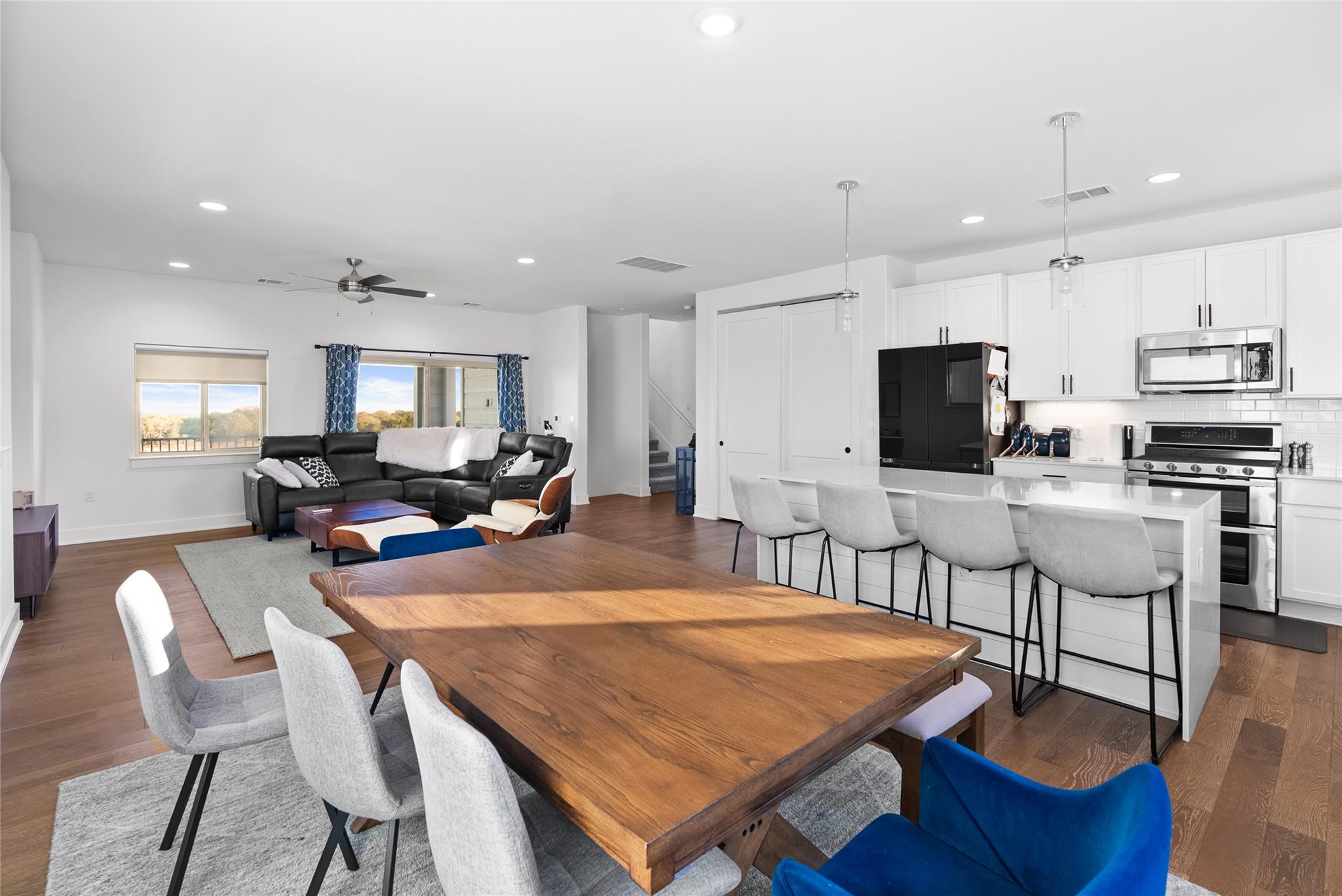 5315 La Crosse Ave # 16, Austin, TX 78739