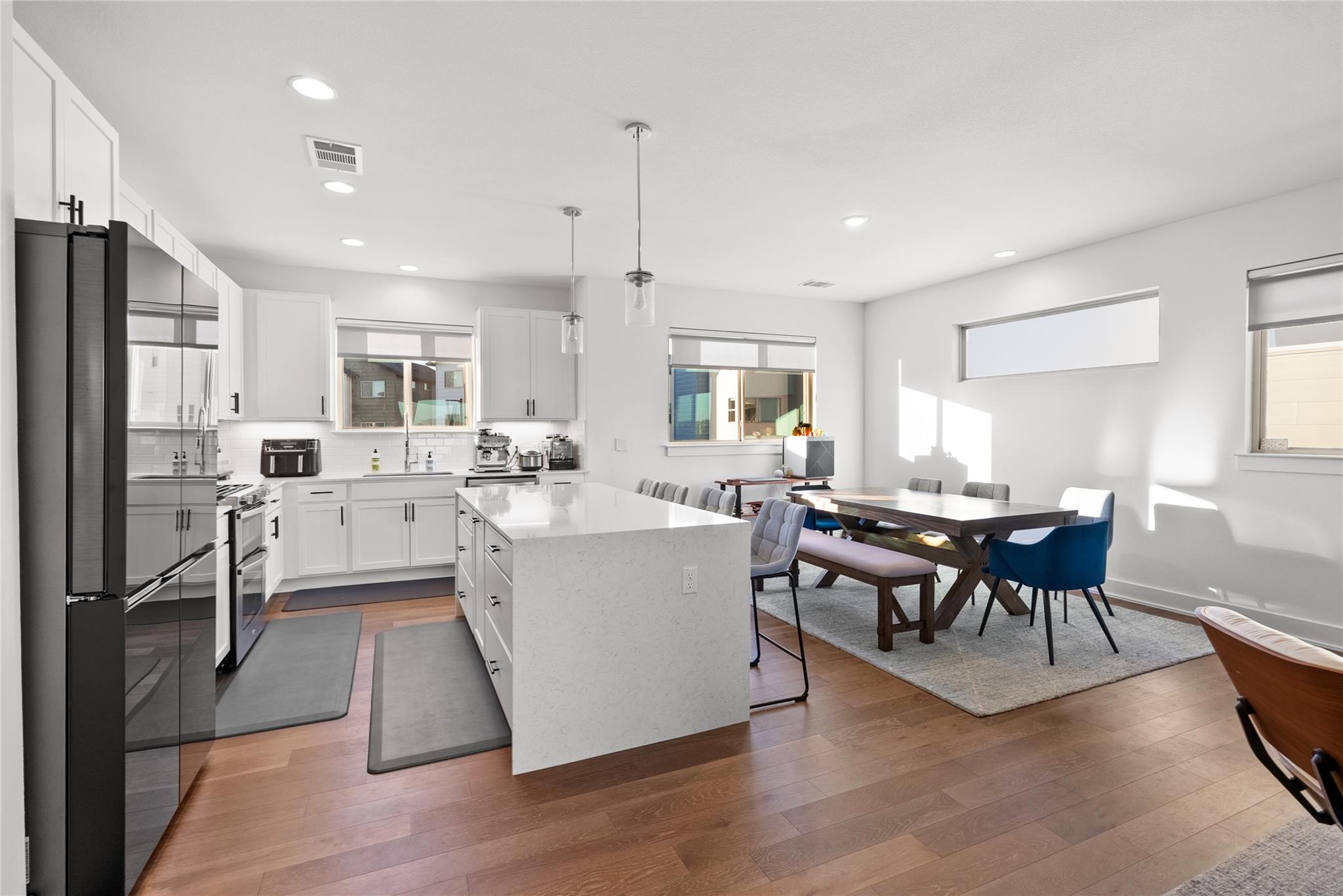 5315 La Crosse Ave # 16, Austin, TX 78739