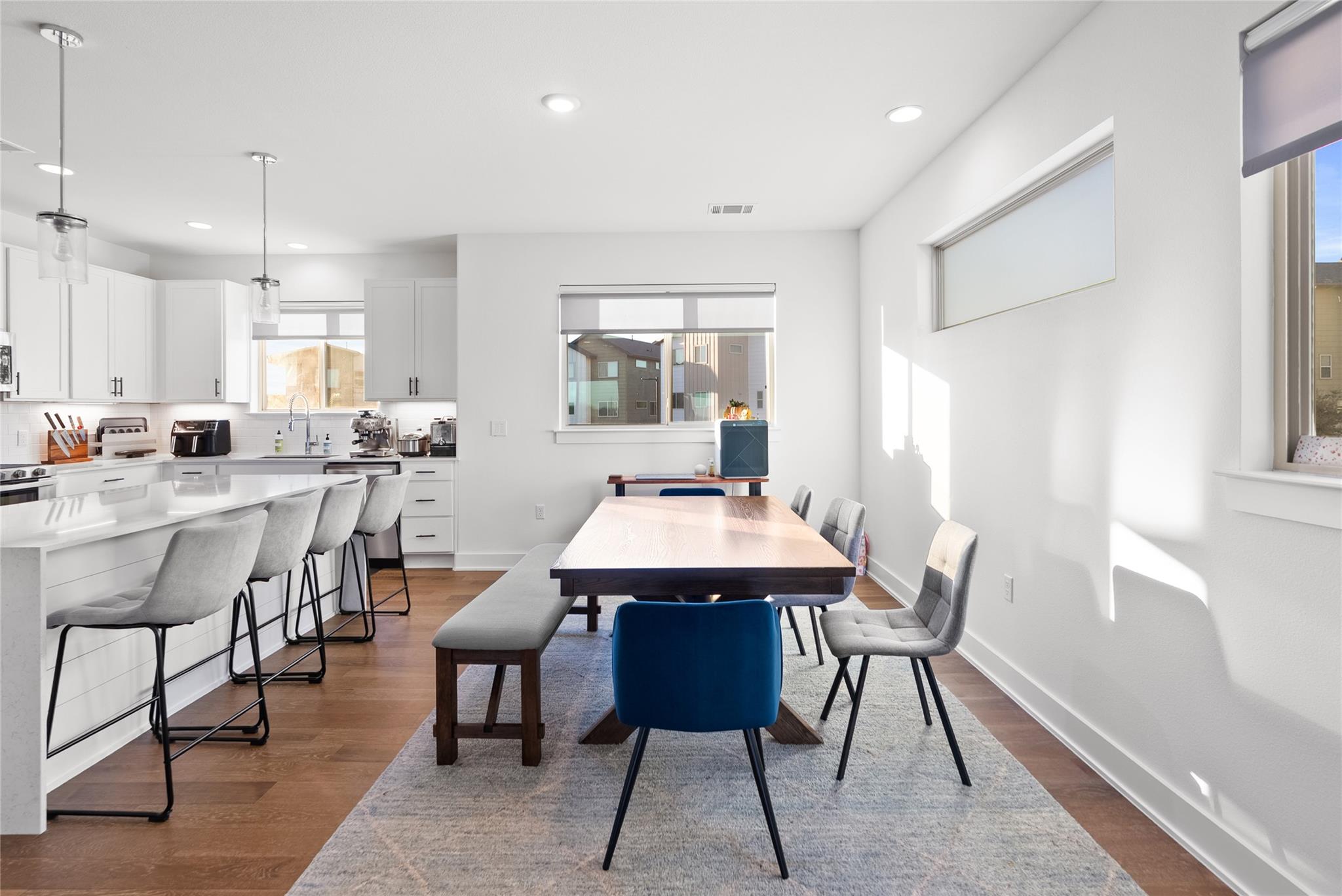 5315 La Crosse Ave # 16, Austin, TX 78739