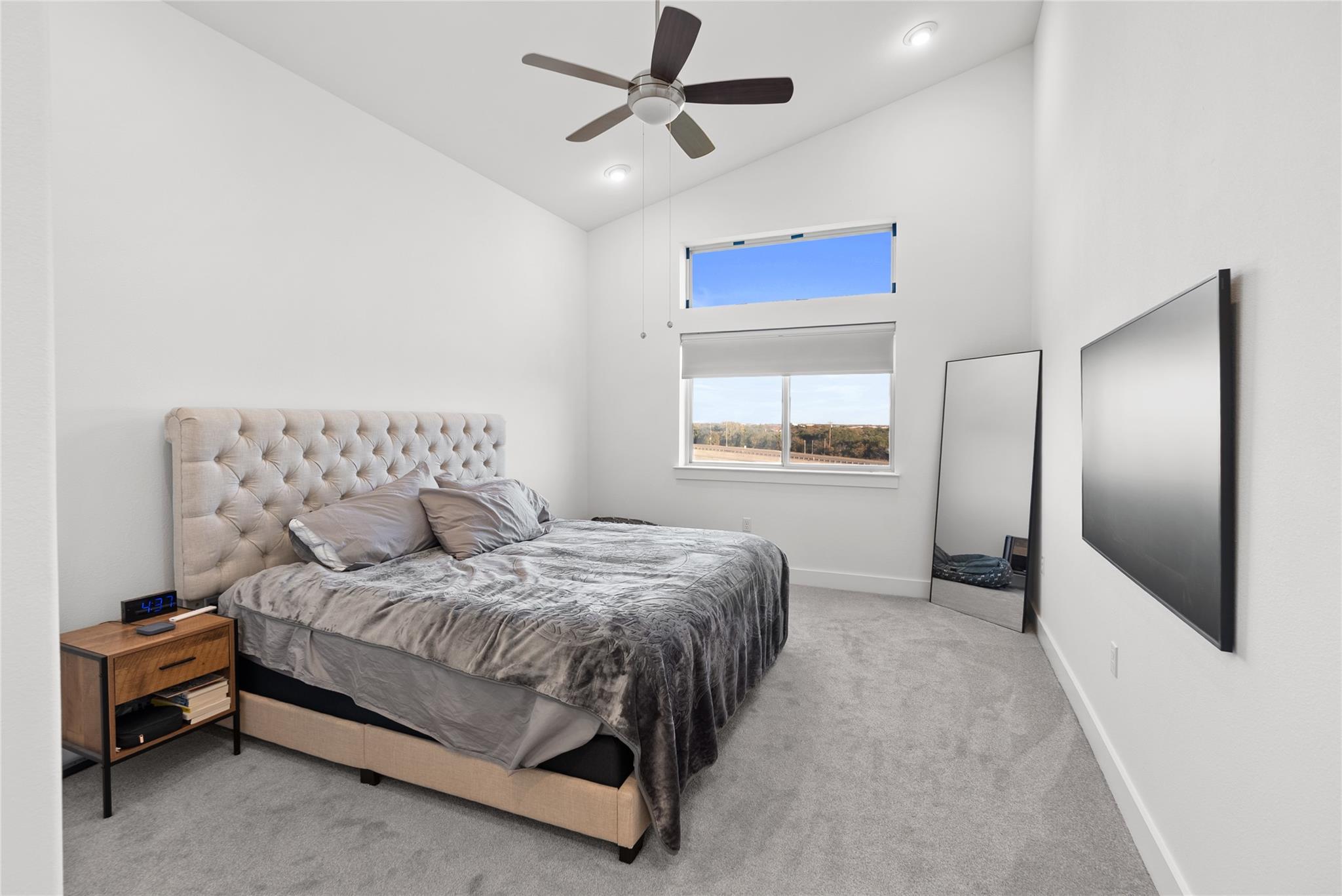 5315 La Crosse Ave # 16, Austin, TX 78739