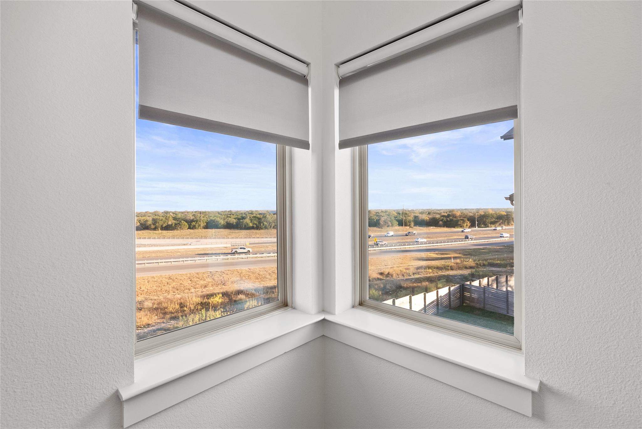 5315 La Crosse Ave # 16, Austin, TX 78739