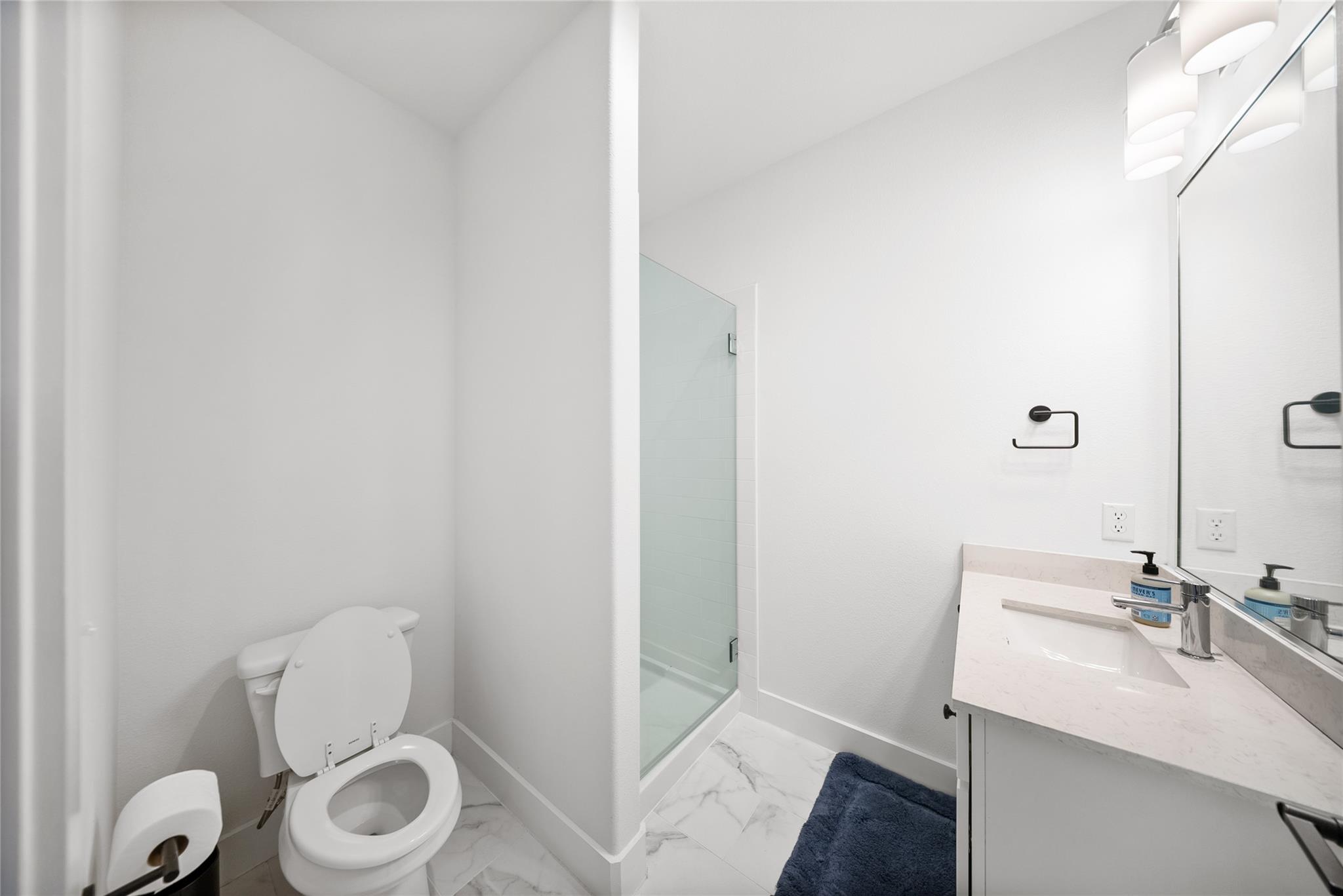 5315 La Crosse Ave # 16, Austin, TX 78739