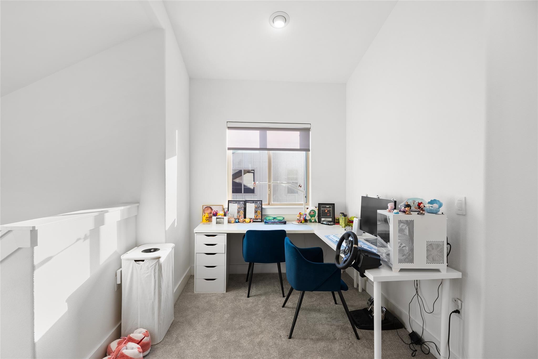 5315 La Crosse Ave # 16, Austin, TX 78739