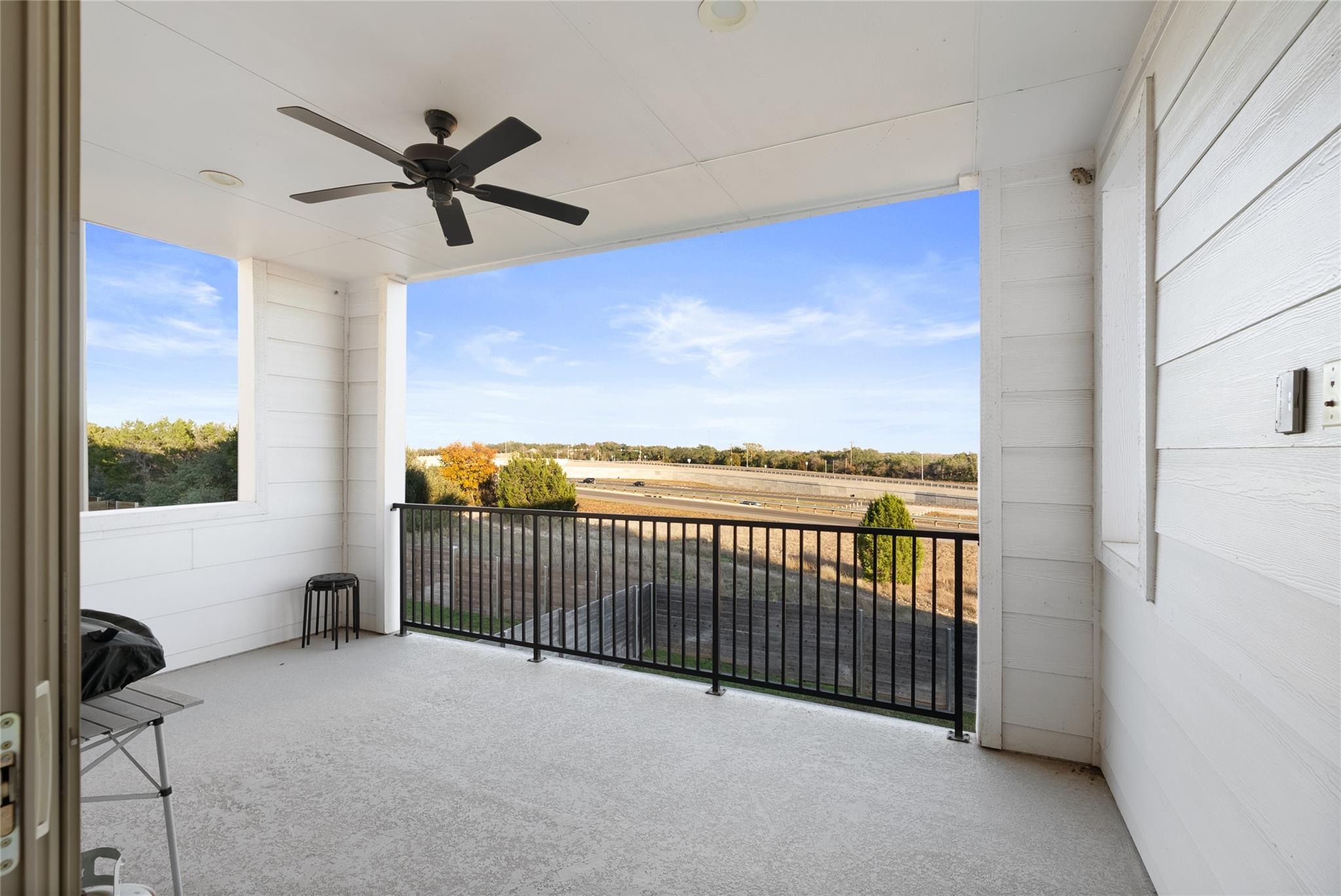 5315 La Crosse Ave # 16, Austin, TX 78739