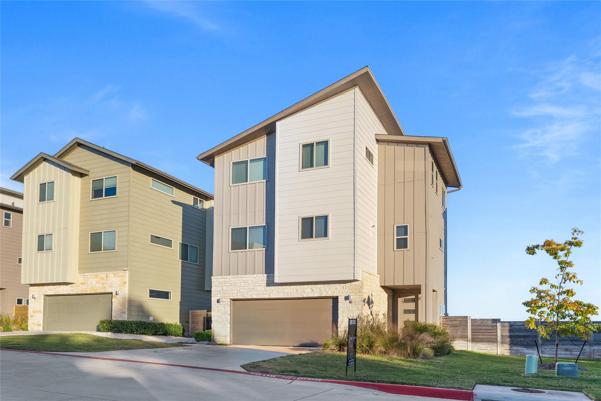 5315 La Crosse Ave # 16, Austin, TX 78739