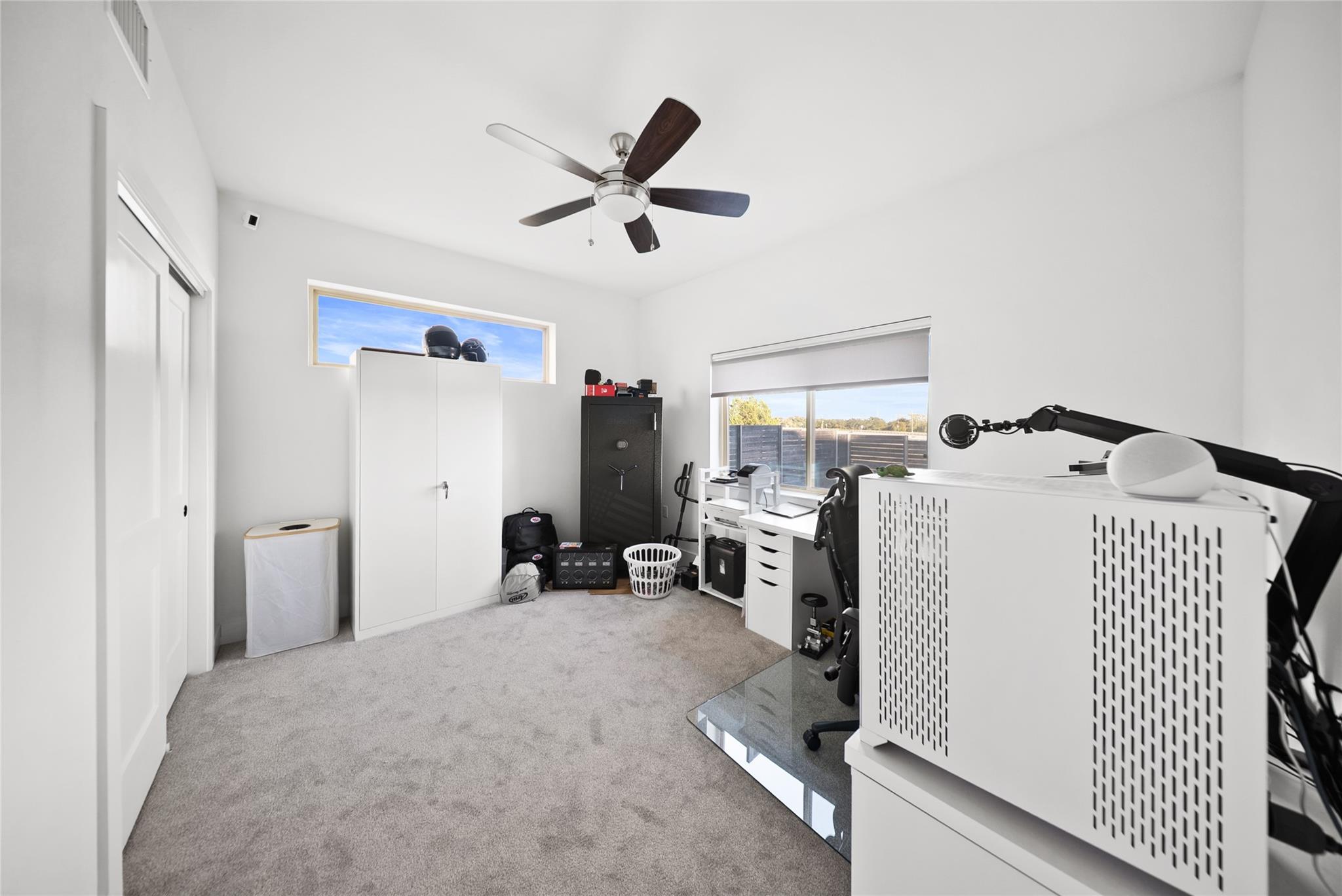 5315 La Crosse Ave # 16, Austin, TX 78739