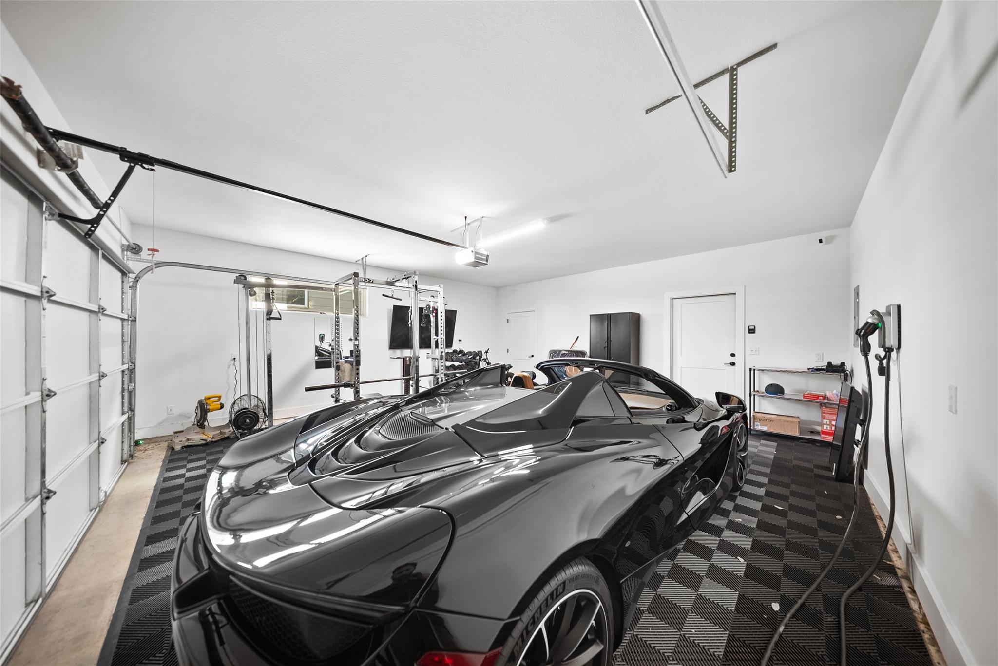 5315 La Crosse Ave # 16, Austin, TX 78739